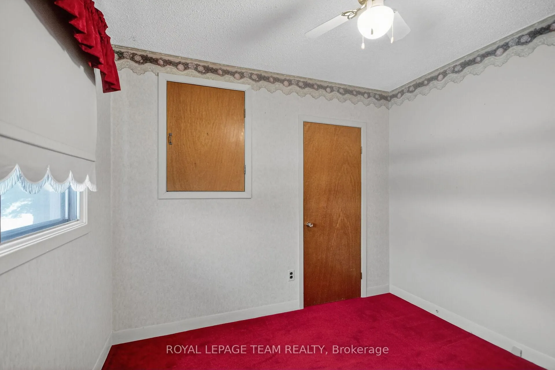 Photo 26 of 1494 Meadow Drive, Ottawa, Greely — HOMEH