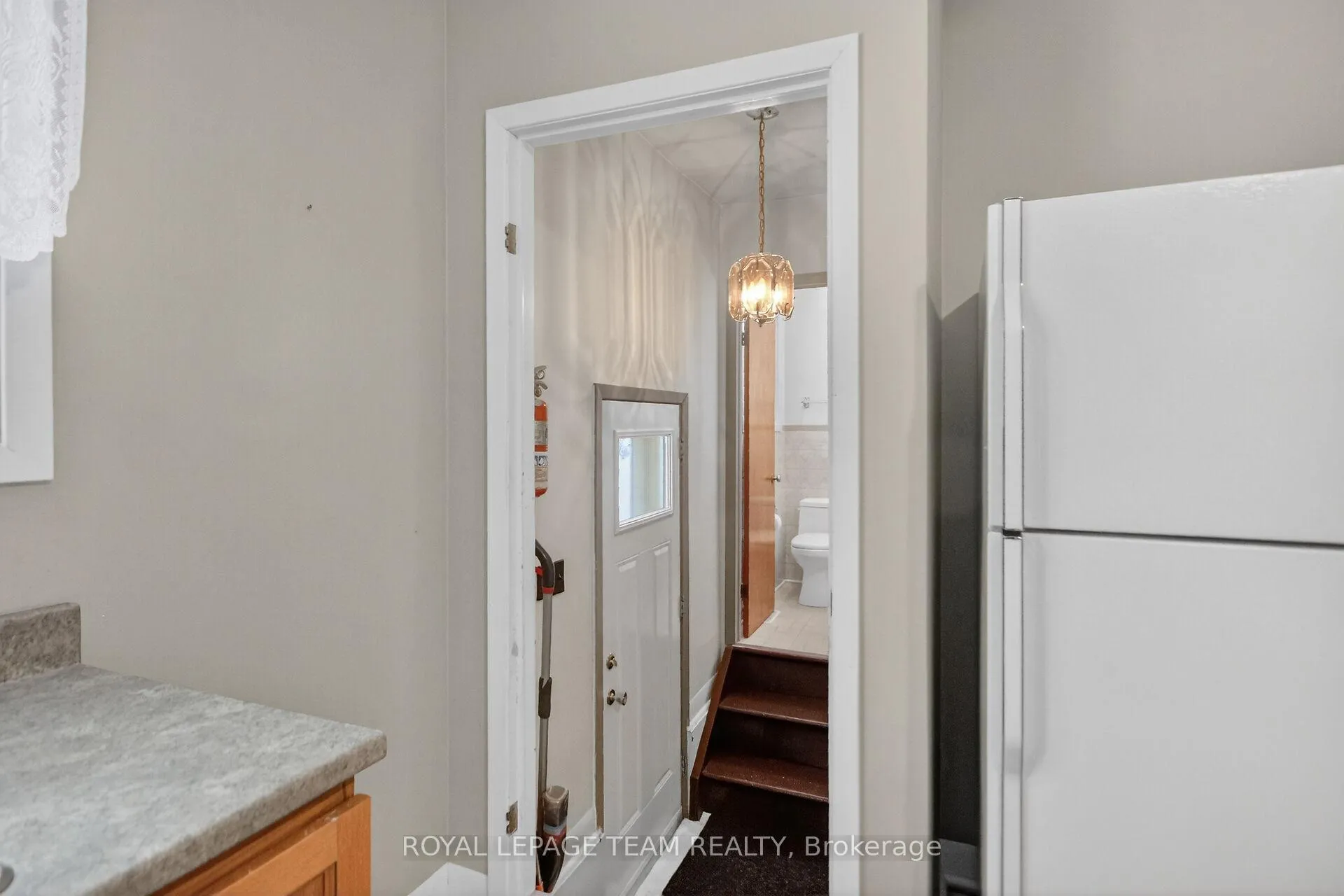 Photo 28 of 1494 Meadow Drive, Ottawa, Greely — HOMEH