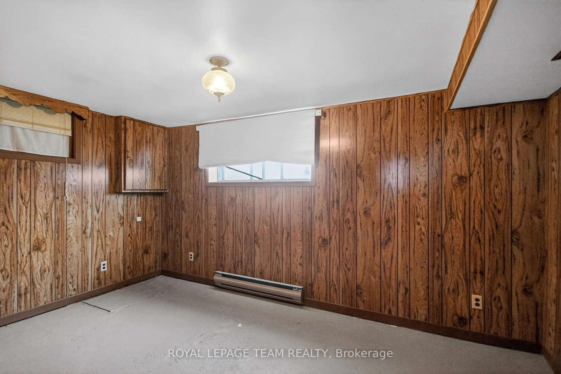 Photo 33 of 1494 Meadow Drive, Ottawa, Greely — HOMEH