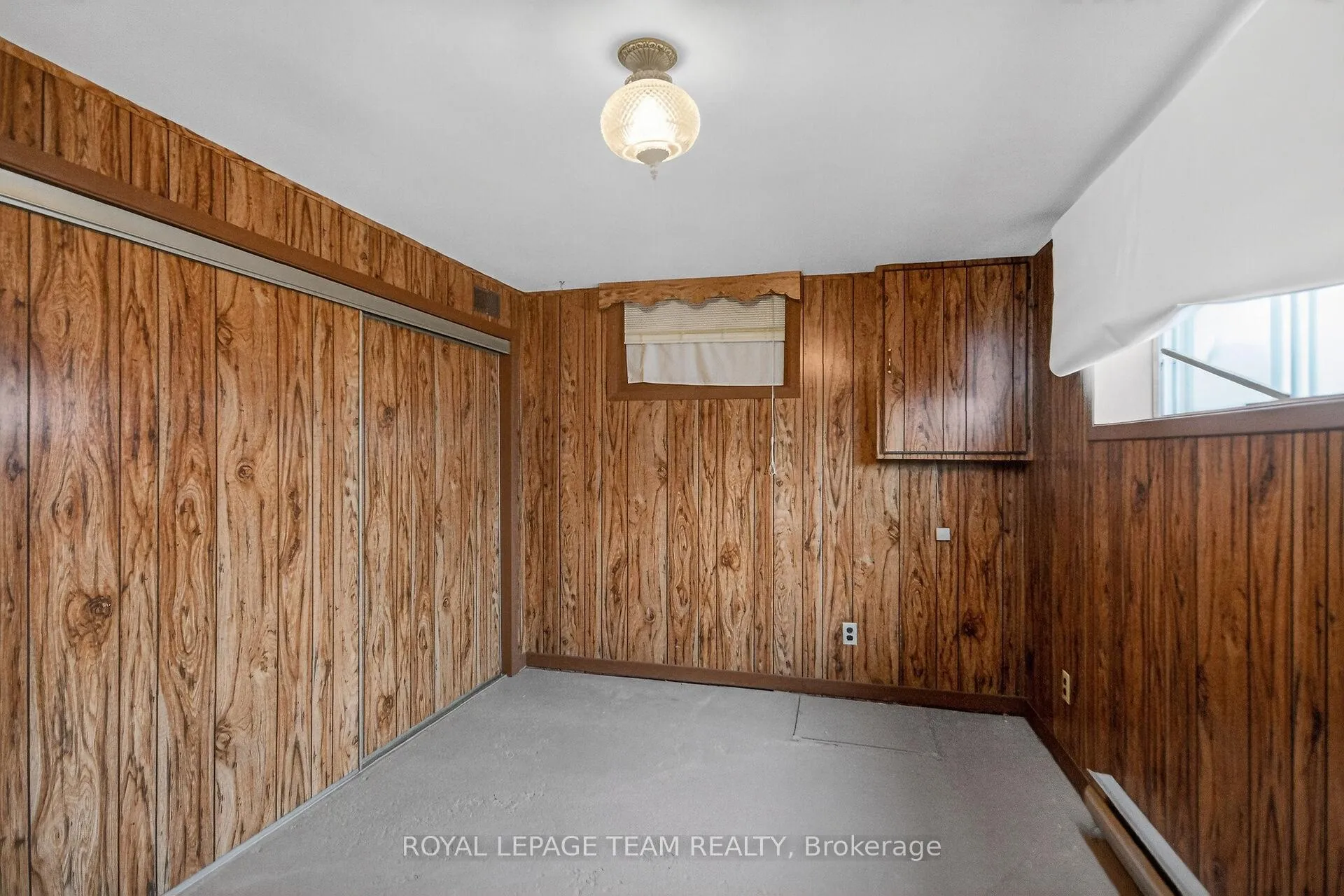 Photo 34 of 1494 Meadow Drive, Ottawa, Greely — HOMEH