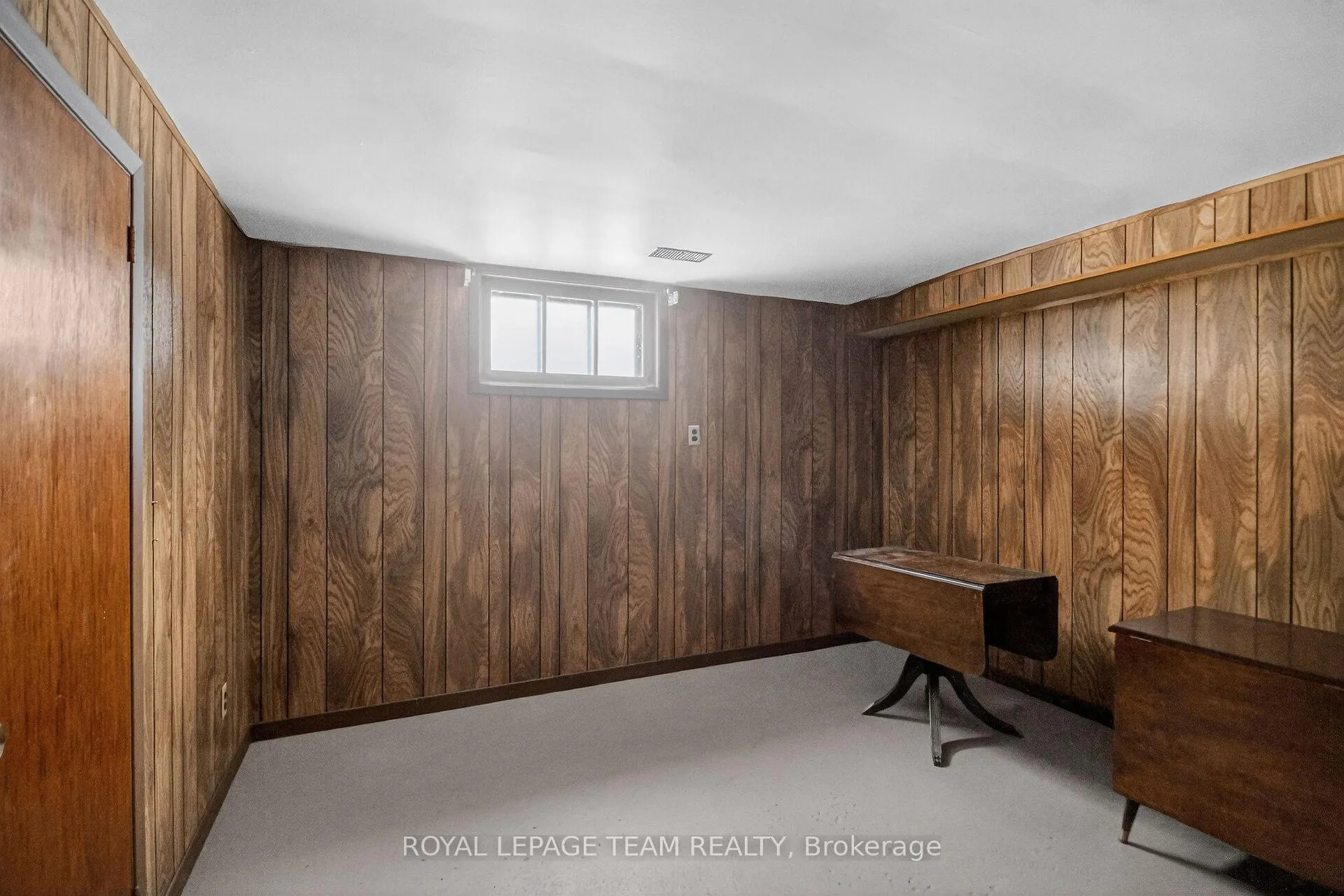 Photo 35 of 1494 Meadow Drive, Ottawa, Greely — HOMEH