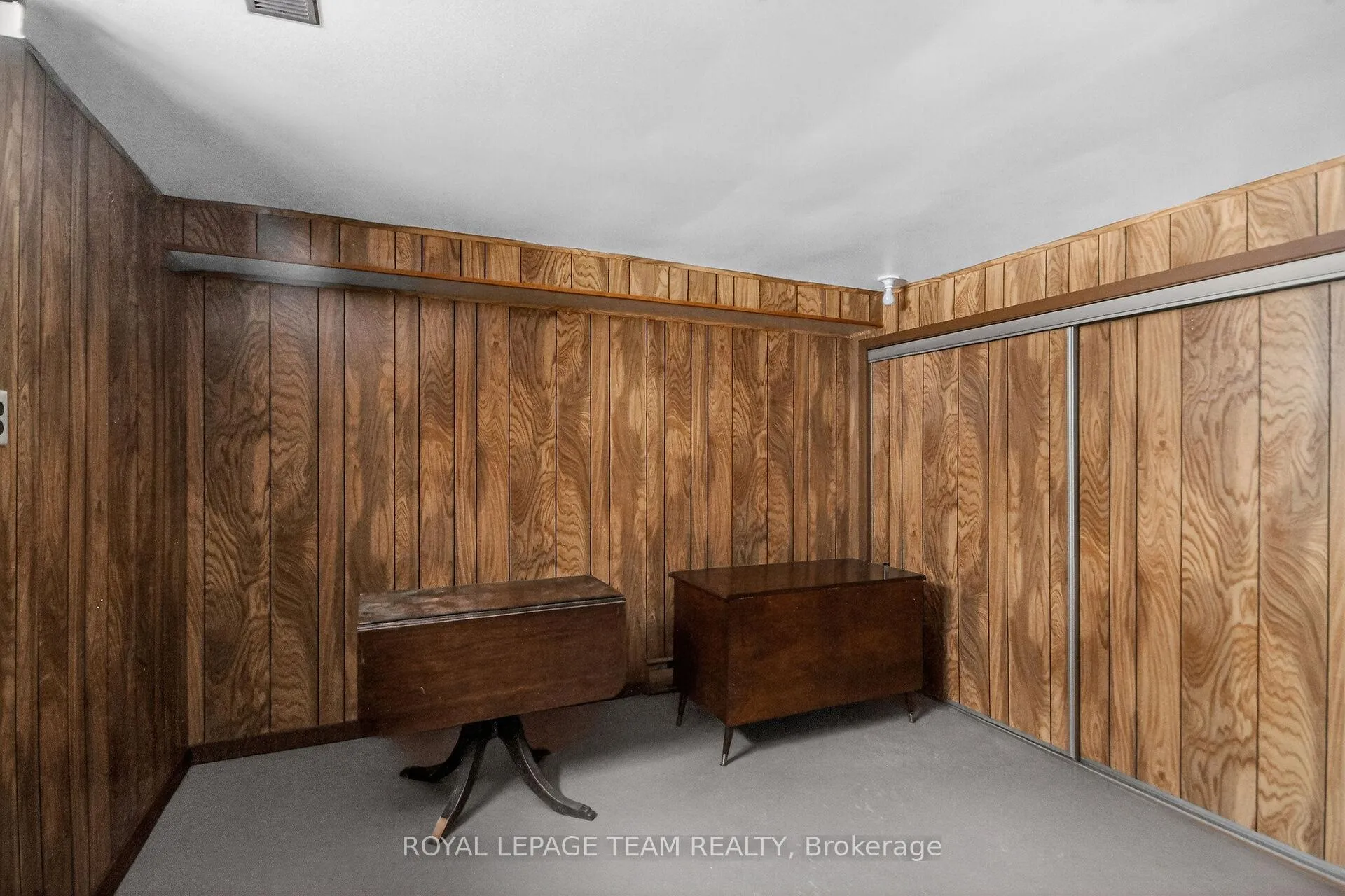 Photo 36 of 1494 Meadow Drive, Ottawa, Greely — HOMEH