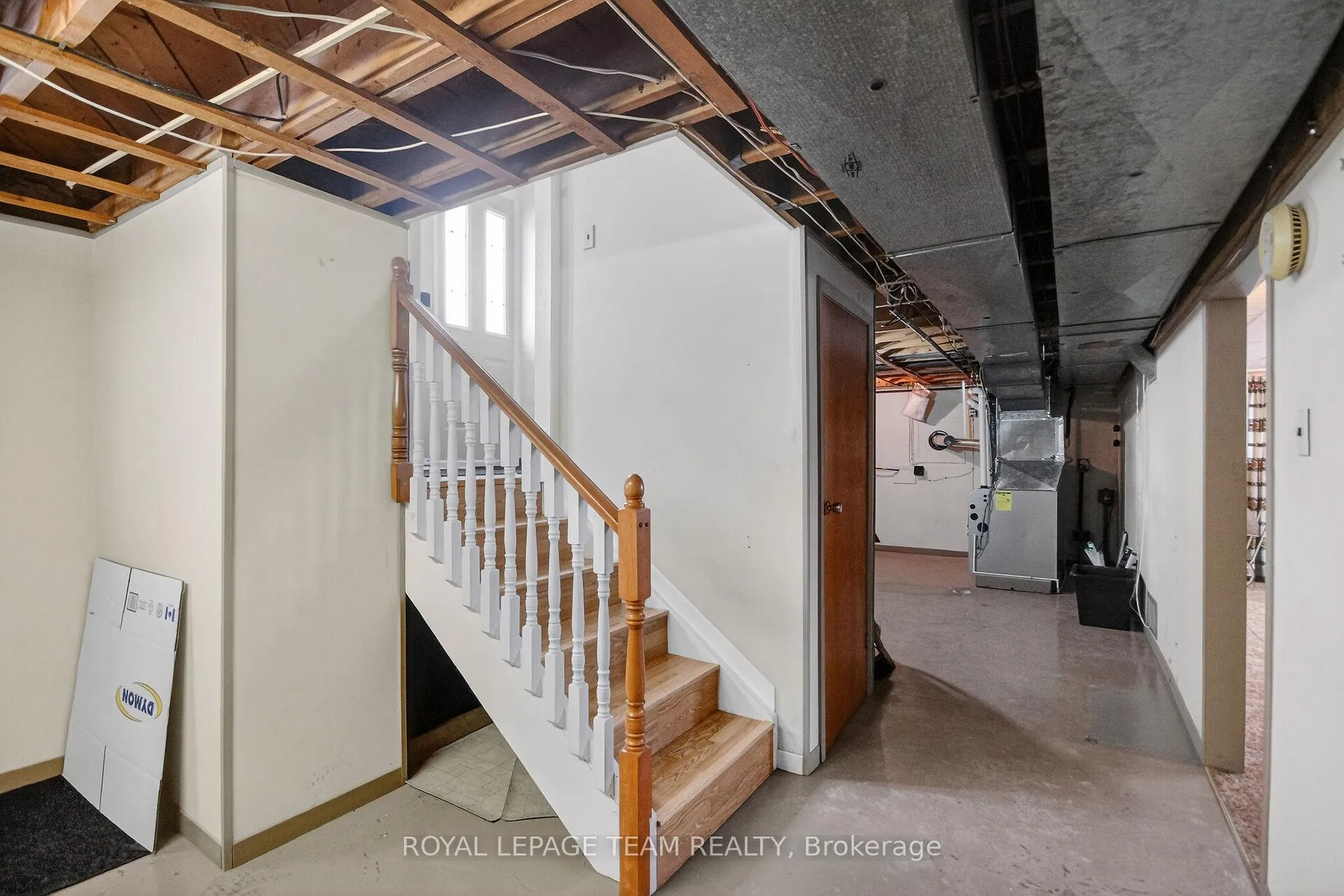 Photo 37 of 1494 Meadow Drive, Ottawa, Greely — HOMEH