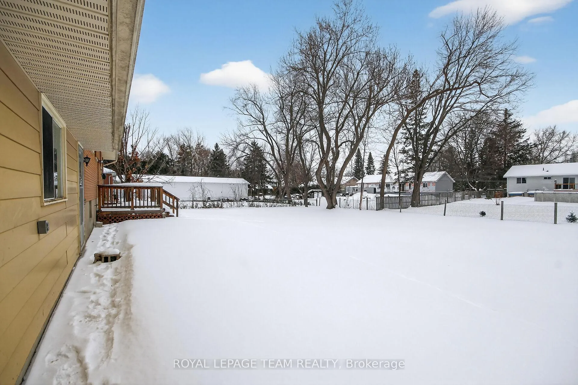 Photo 39 of 1494 Meadow Drive, Ottawa, Greely — HOMEH