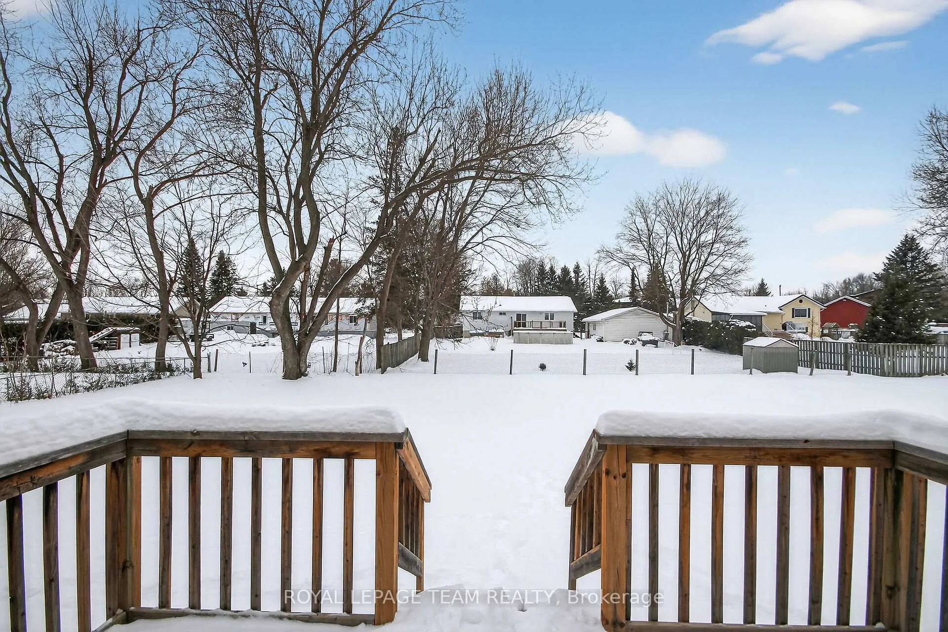 Photo 40 of 1494 Meadow Drive, Ottawa, Greely — HOMEH