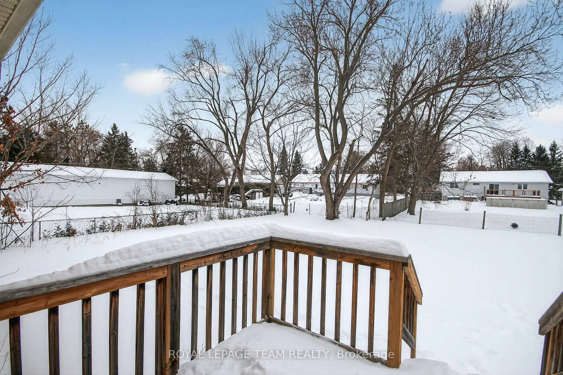 Photo 41 of 1494 Meadow Drive, Ottawa, Greely — HOMEH