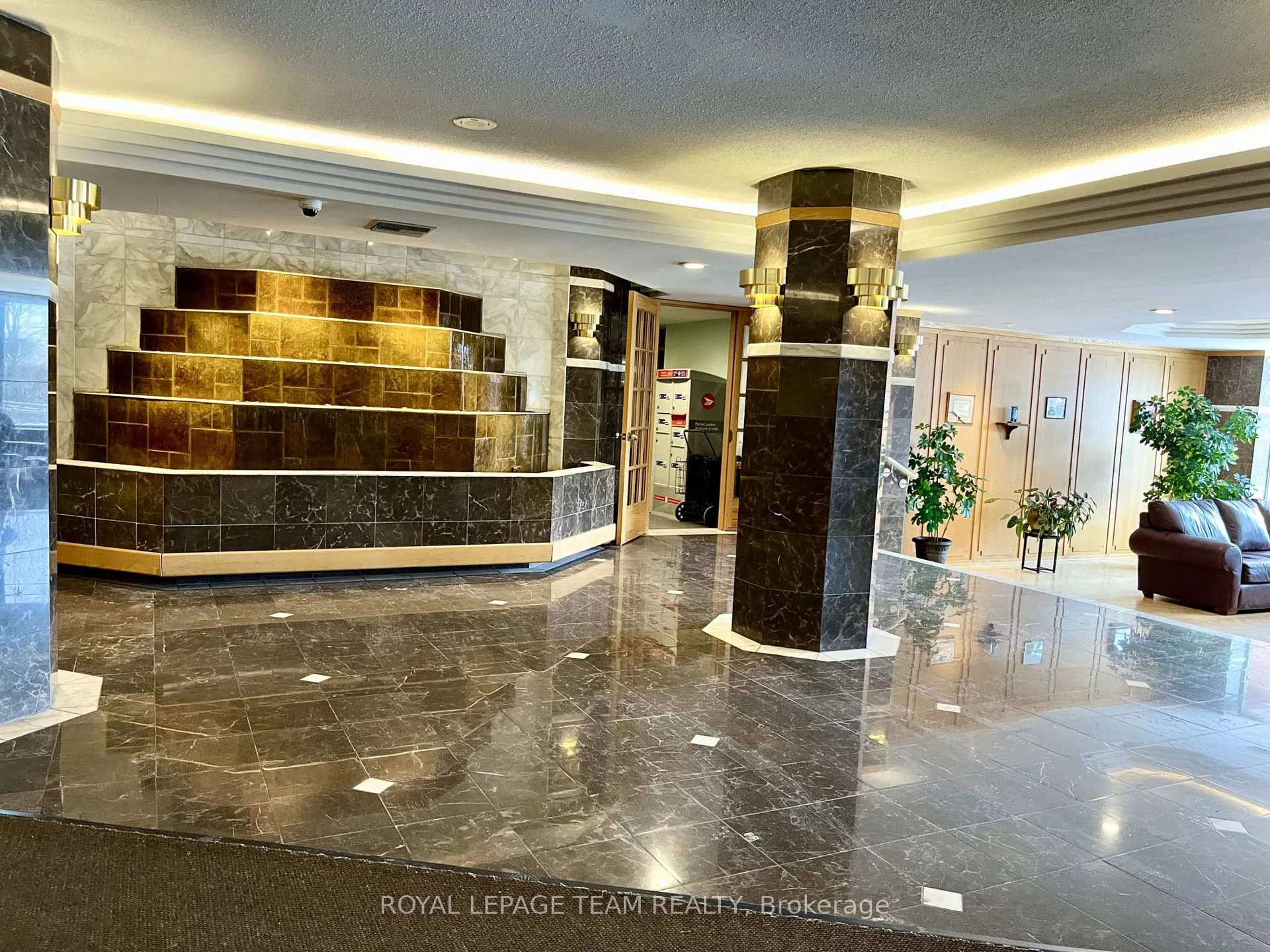 Photo 2 of Unit 620, 960 Teron Road, Ottawa, Kanata - Beaverbrook — HOMEH