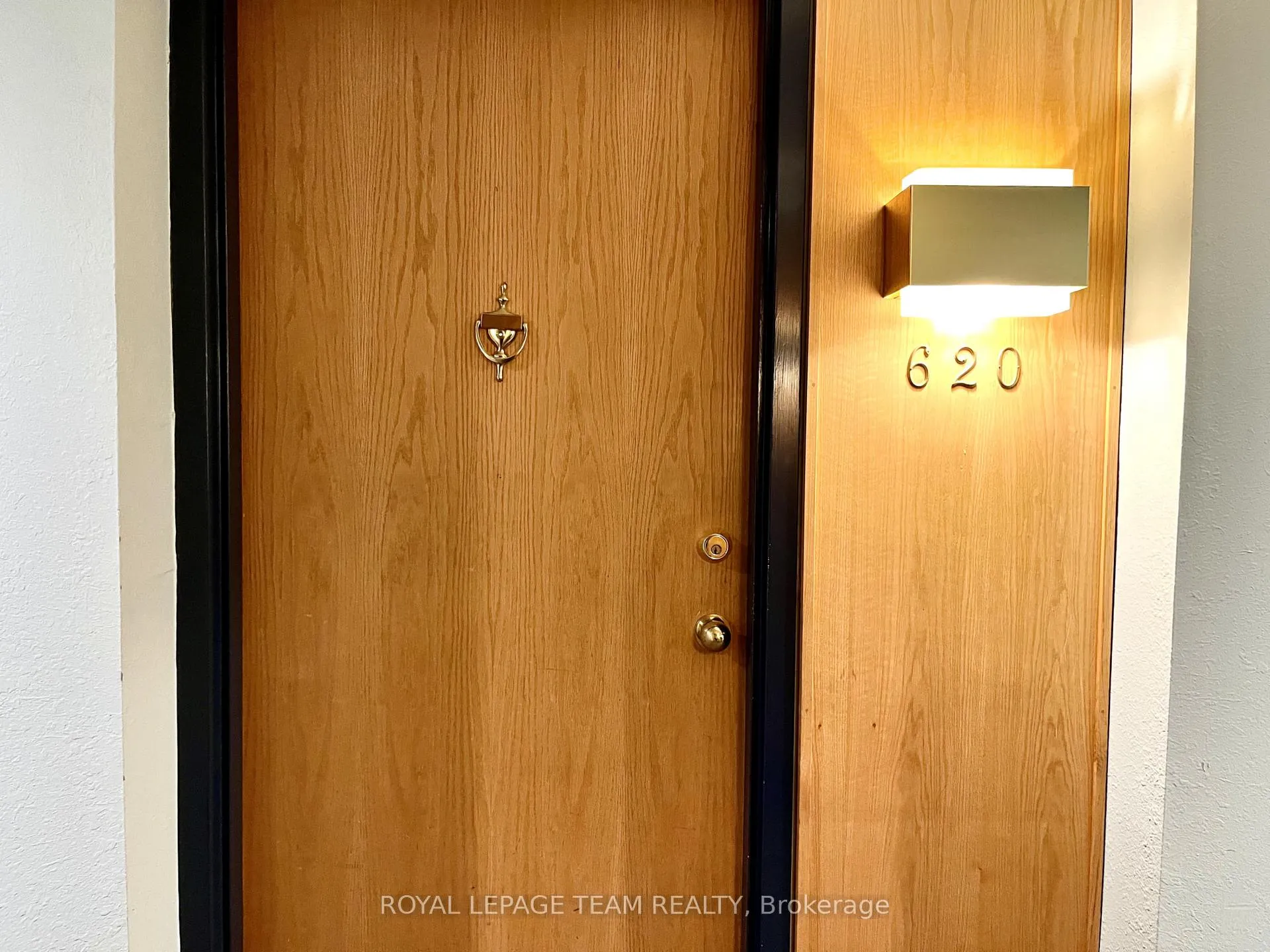 Photo 3 of Unit 620, 960 Teron Road, Ottawa, Kanata - Beaverbrook — HOMEH