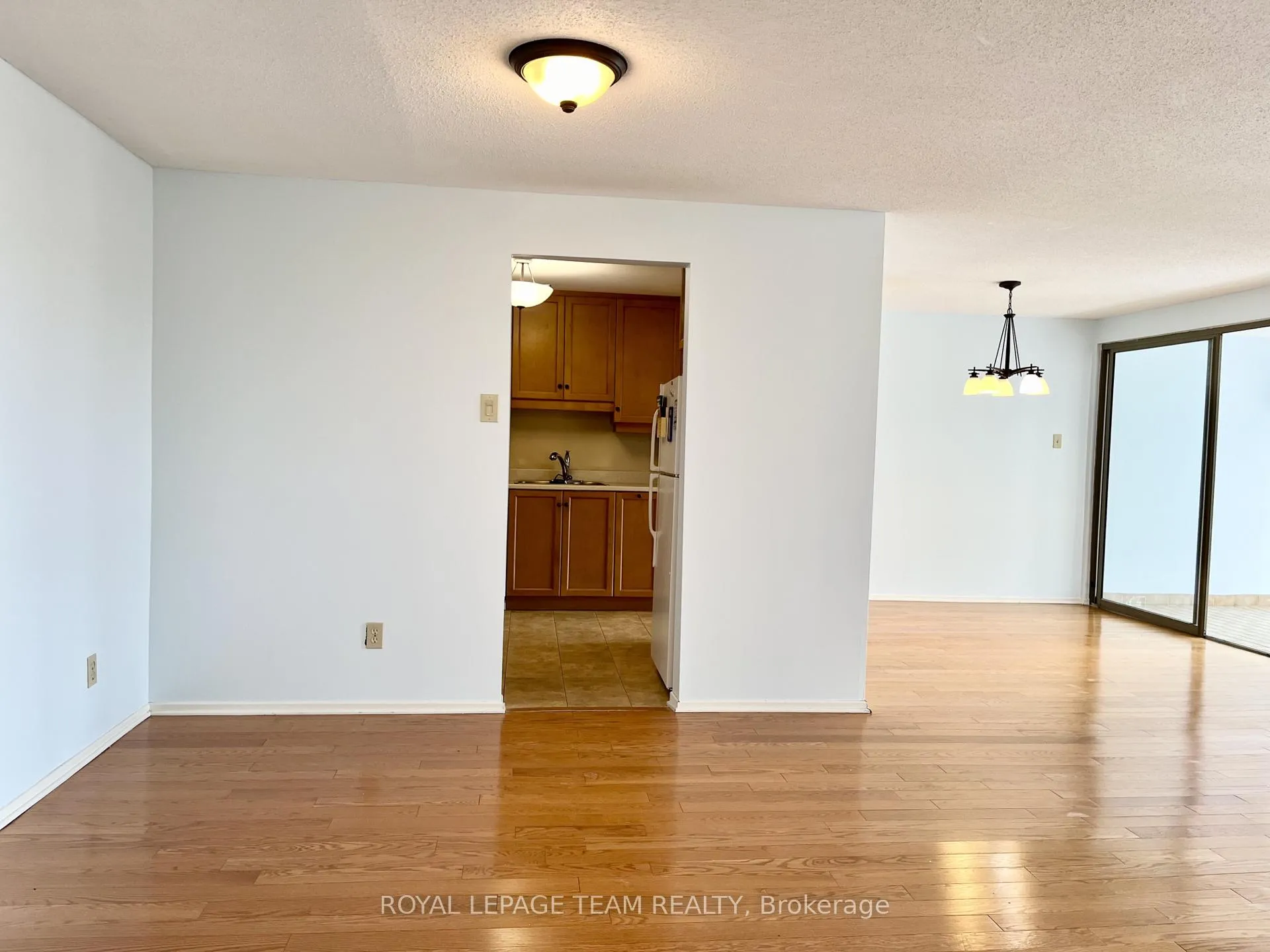 Photo 4 of Unit 620, 960 Teron Road, Ottawa, Kanata - Beaverbrook — HOMEH