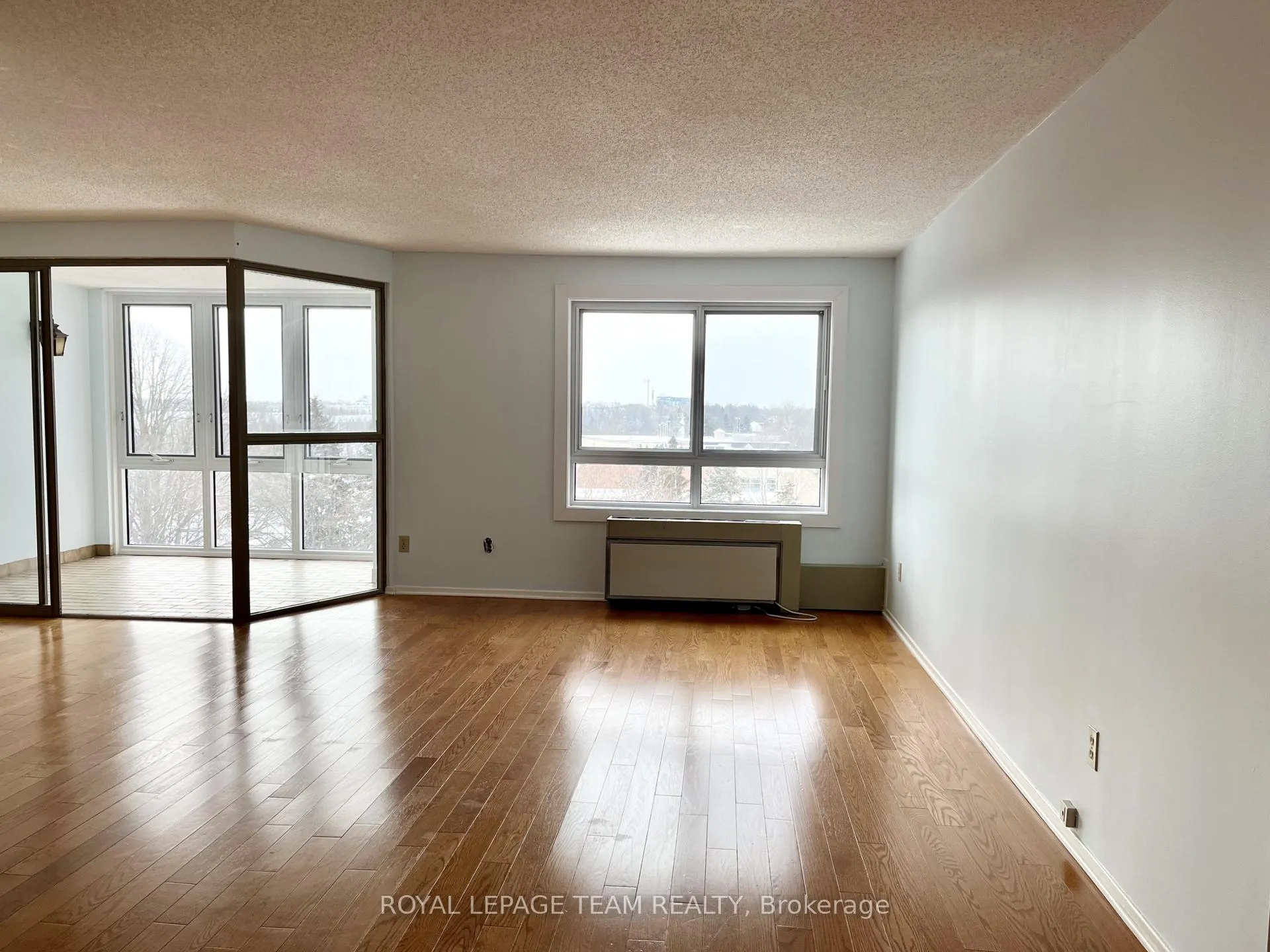 Photo 5 of Unit 620, 960 Teron Road, Ottawa, Kanata - Beaverbrook — HOMEH