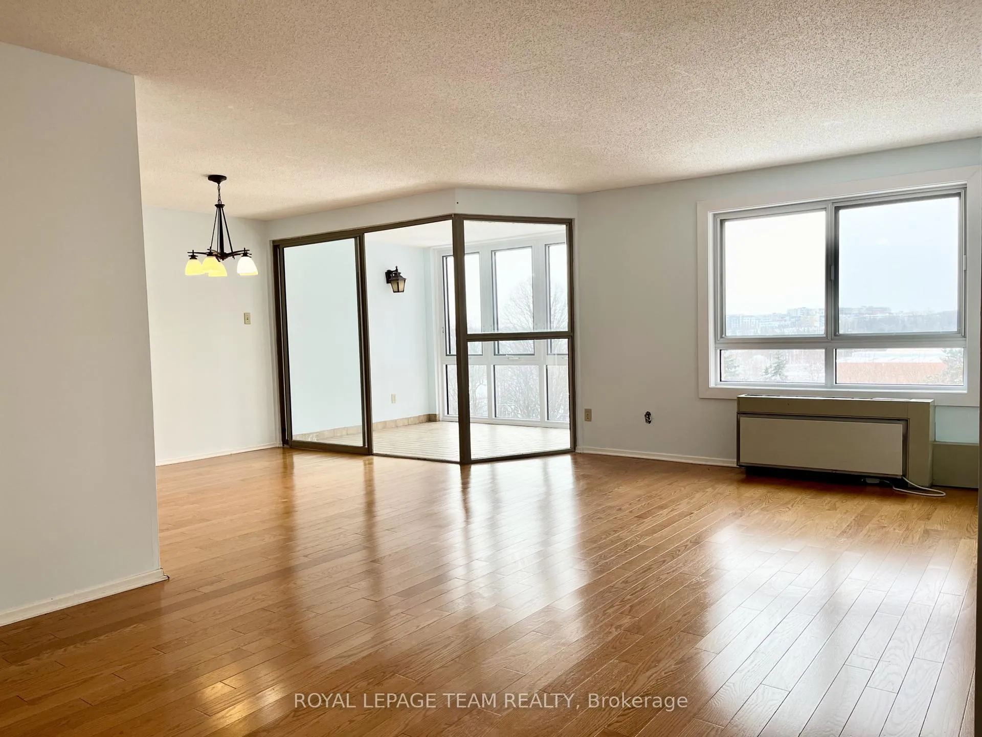 Photo 6 of Unit 620, 960 Teron Road, Ottawa, Kanata - Beaverbrook — HOMEH