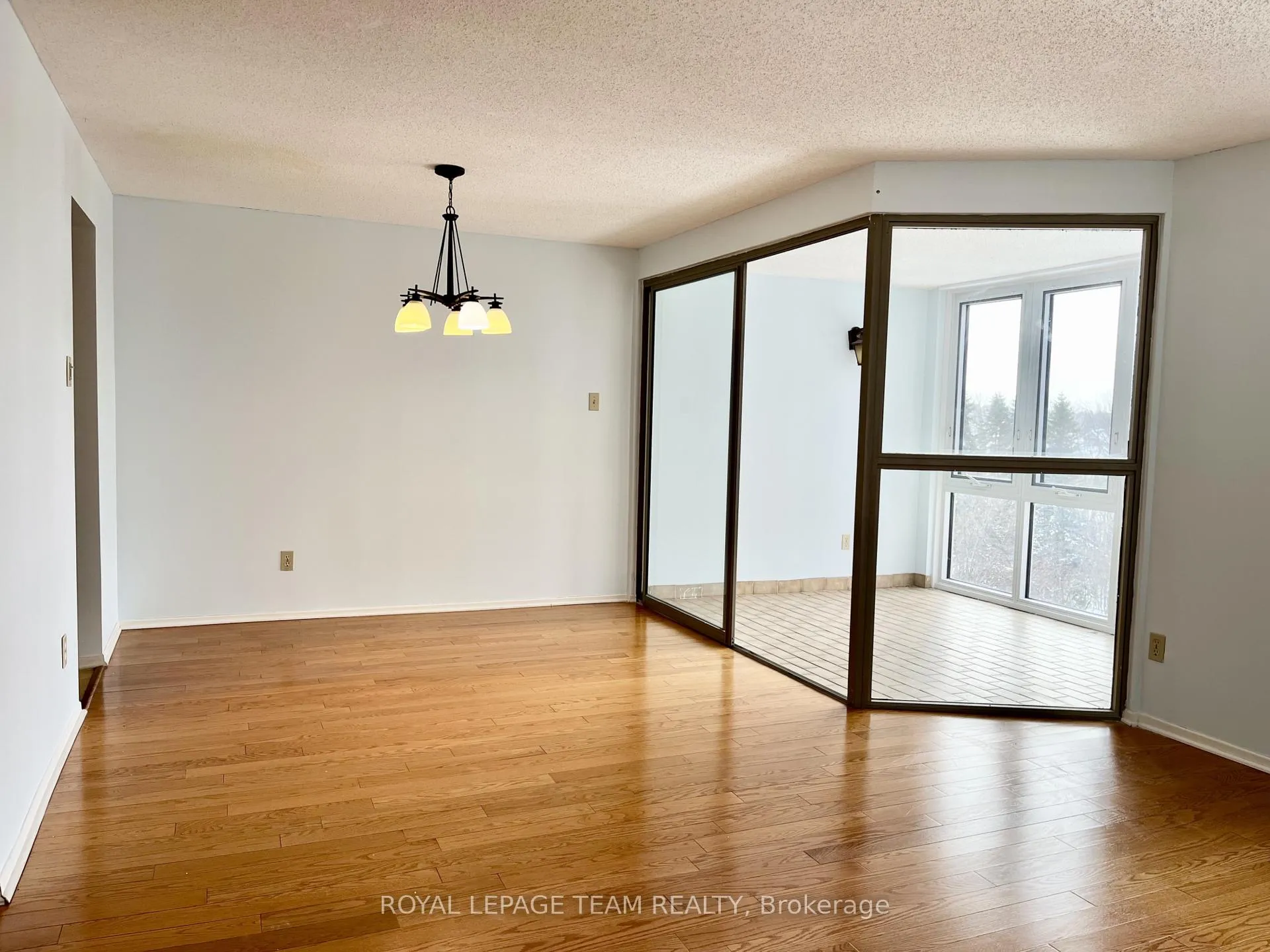 Photo 7 of Unit 620, 960 Teron Road, Ottawa, Kanata - Beaverbrook — HOMEH