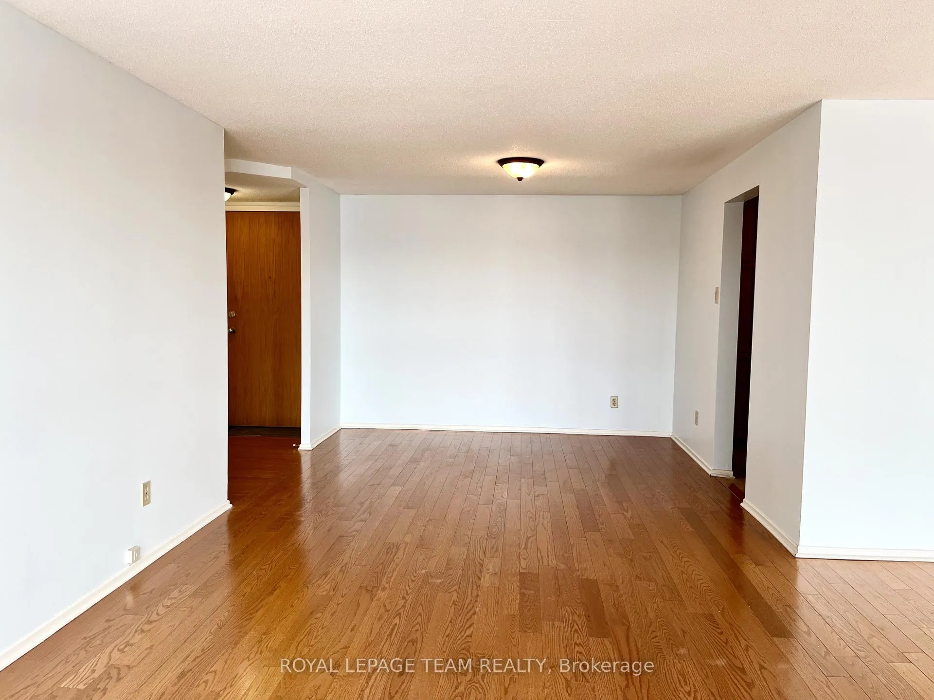 Photo 8 of Unit 620, 960 Teron Road, Ottawa, Kanata - Beaverbrook — HOMEH