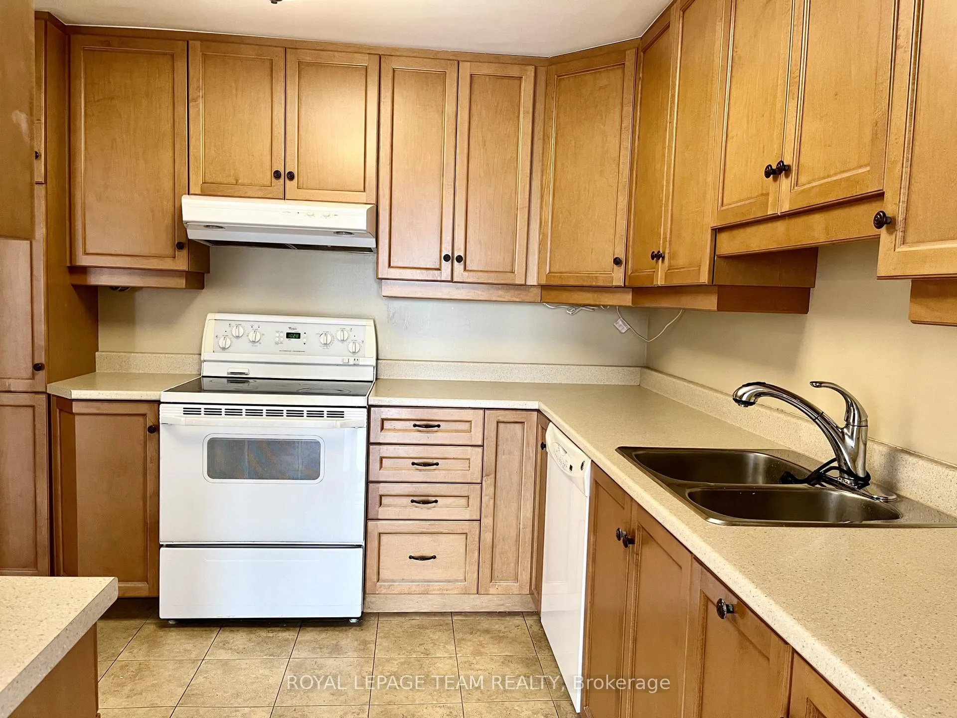 Photo 9 of Unit 620, 960 Teron Road, Ottawa, Kanata - Beaverbrook — HOMEH