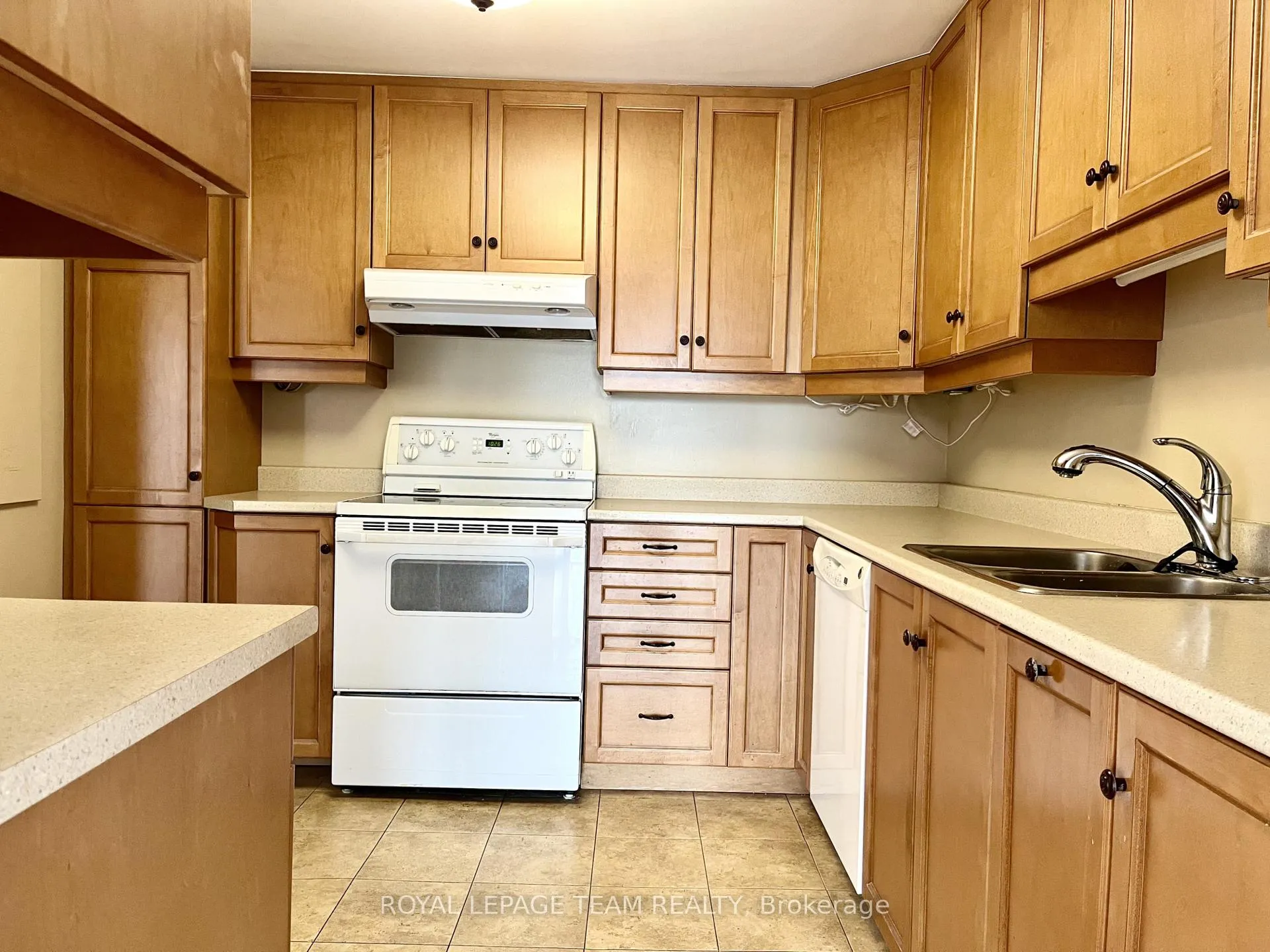 Photo 10 of Unit 620, 960 Teron Road, Ottawa, Kanata - Beaverbrook — HOMEH