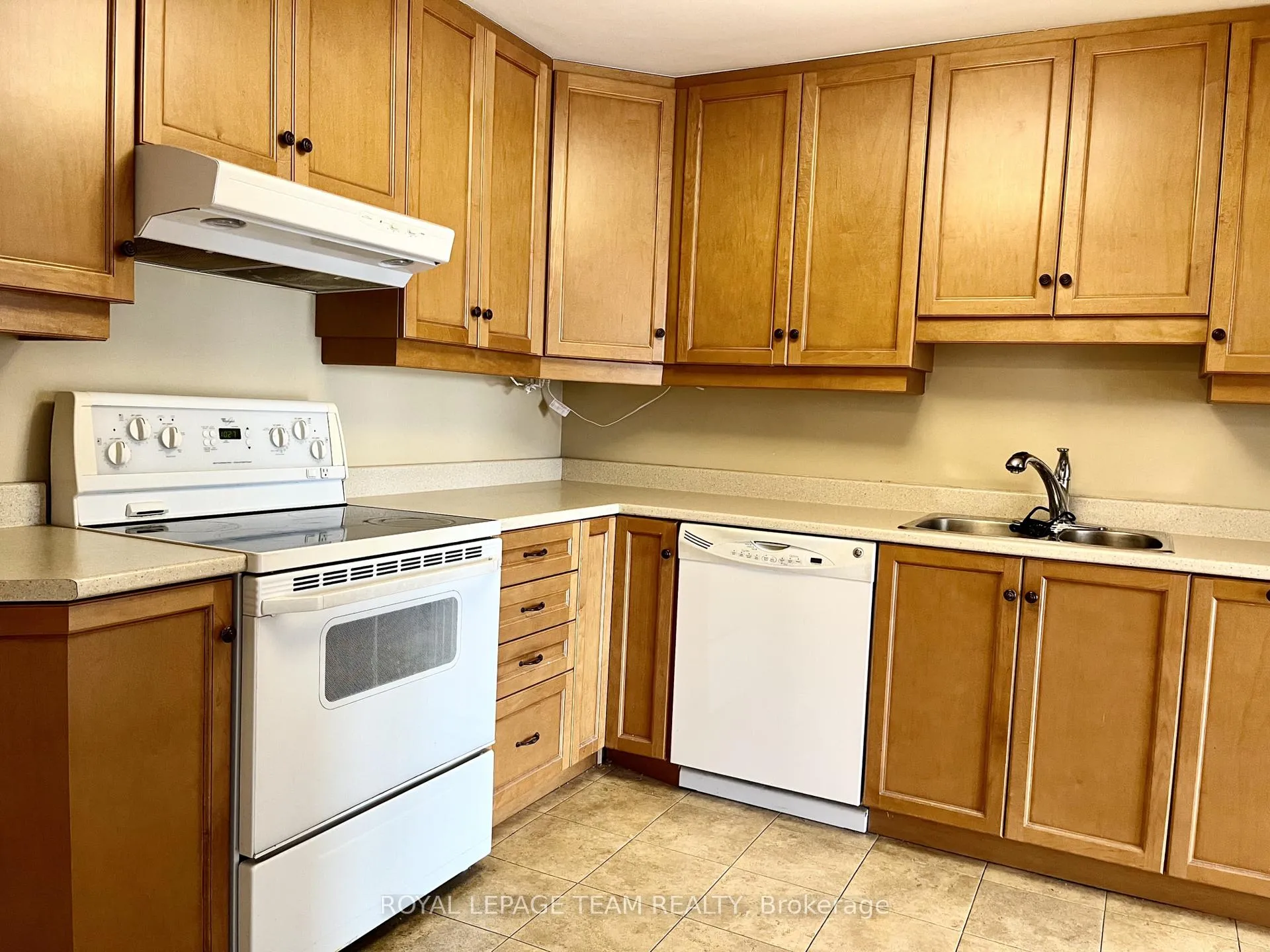 Photo 11 of Unit 620, 960 Teron Road, Ottawa, Kanata - Beaverbrook — HOMEH
