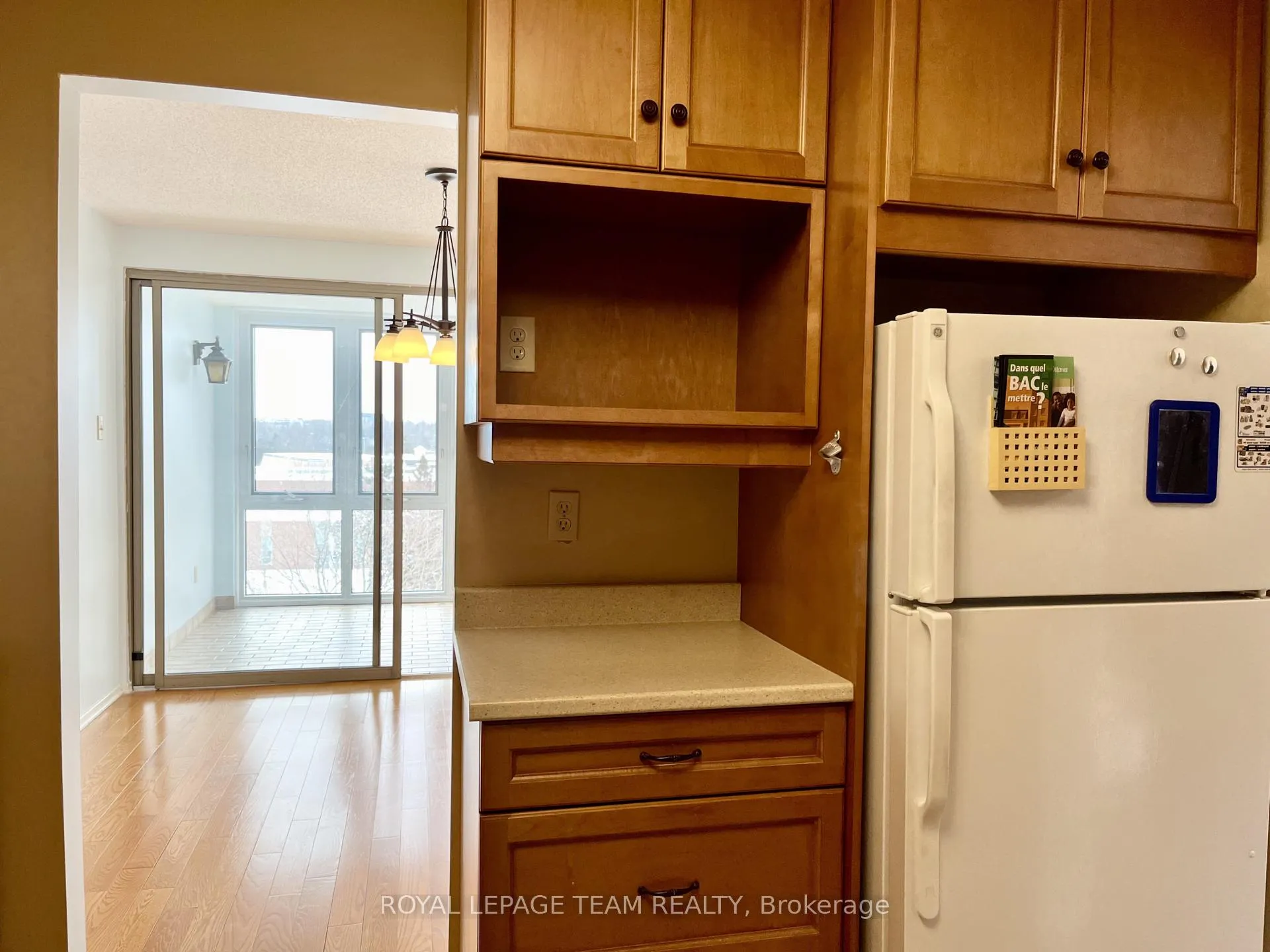 Photo 12 of Unit 620, 960 Teron Road, Ottawa, Kanata - Beaverbrook — HOMEH