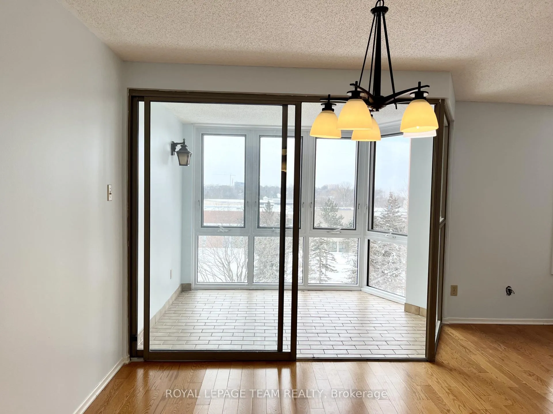 Photo 13 of Unit 620, 960 Teron Road, Ottawa, Kanata - Beaverbrook — HOMEH