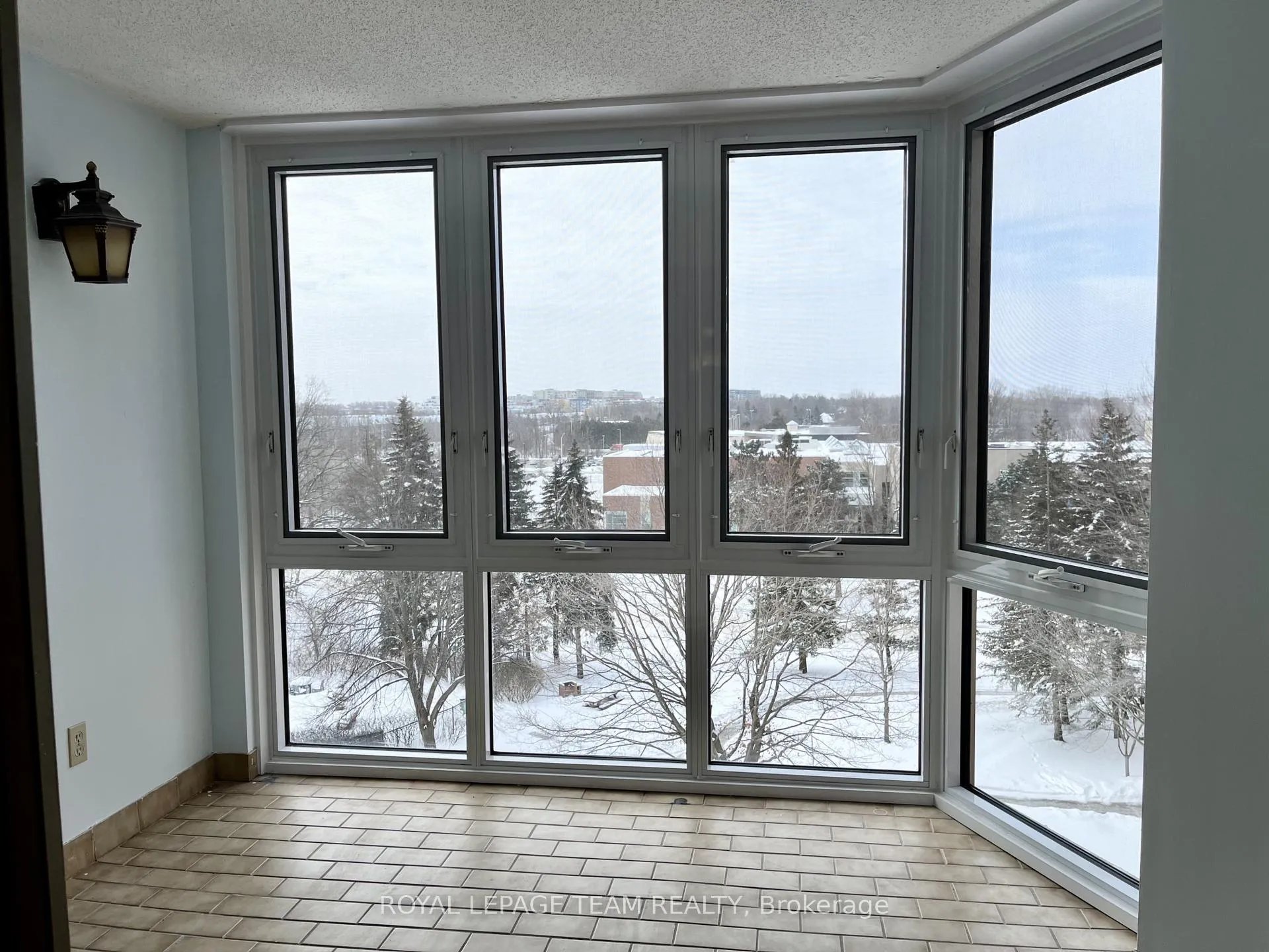 Photo 14 of Unit 620, 960 Teron Road, Ottawa, Kanata - Beaverbrook — HOMEH