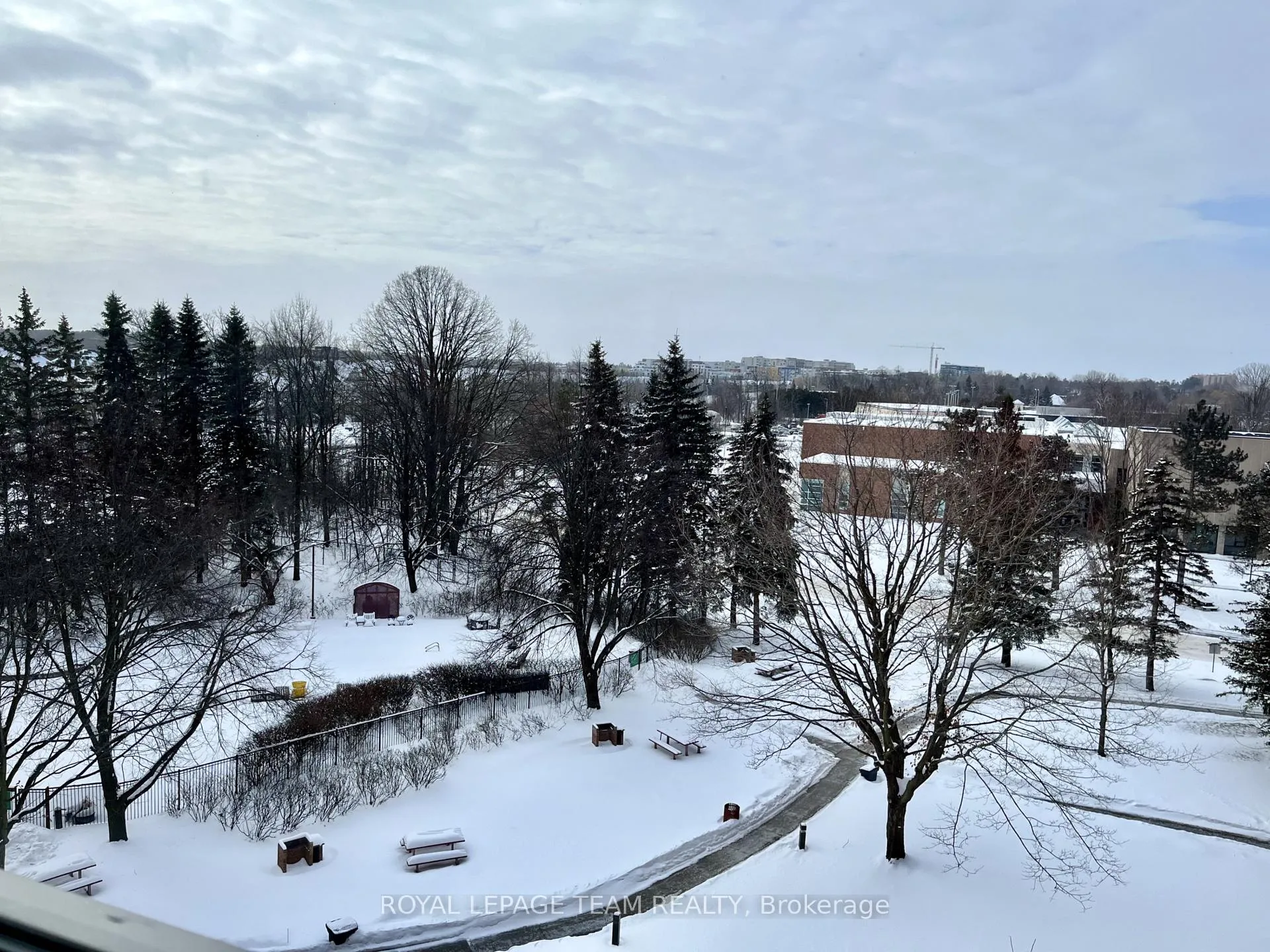 Photo 15 of Unit 620, 960 Teron Road, Ottawa, Kanata - Beaverbrook — HOMEH