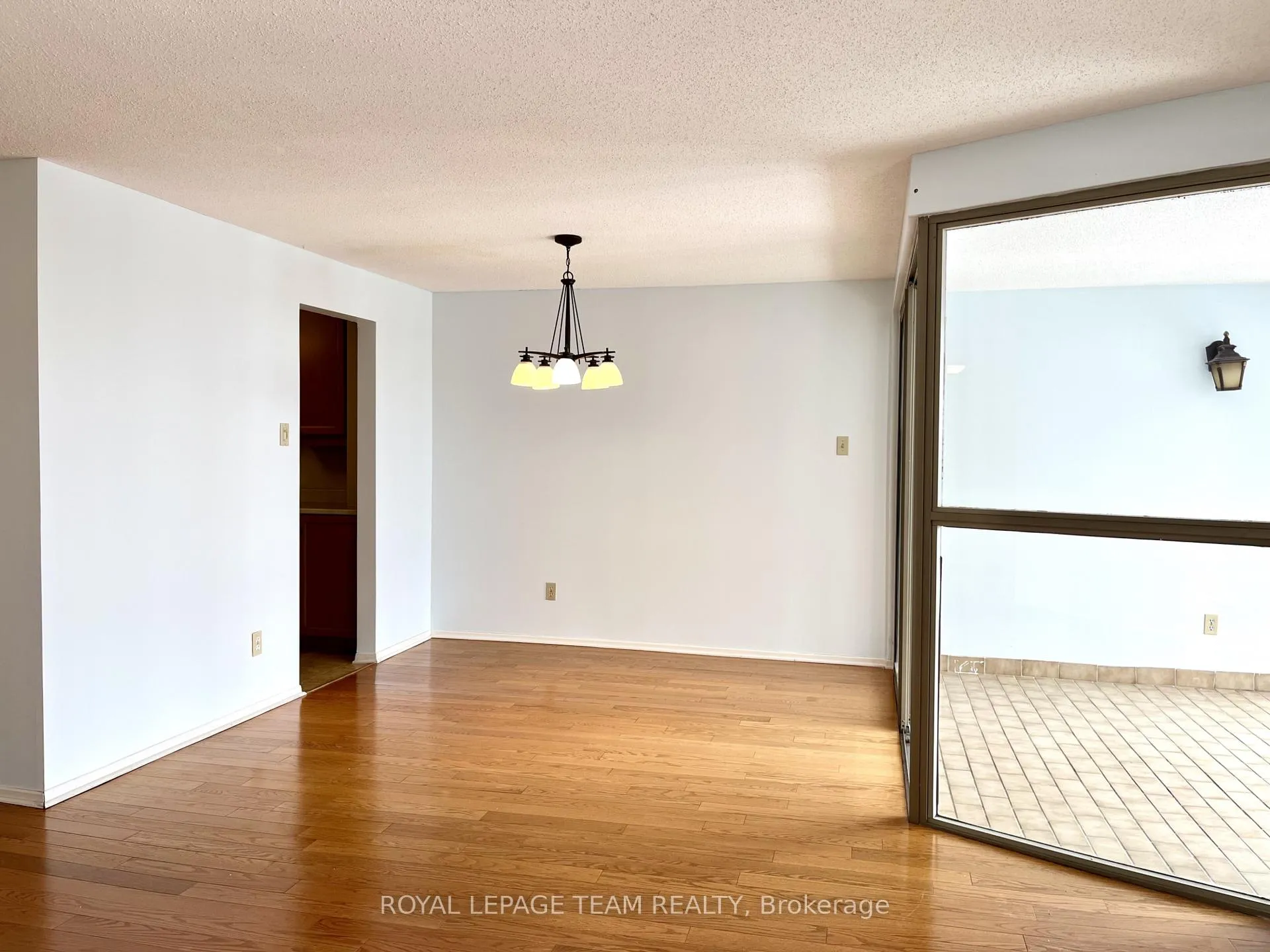 Photo 16 of Unit 620, 960 Teron Road, Ottawa, Kanata - Beaverbrook — HOMEH