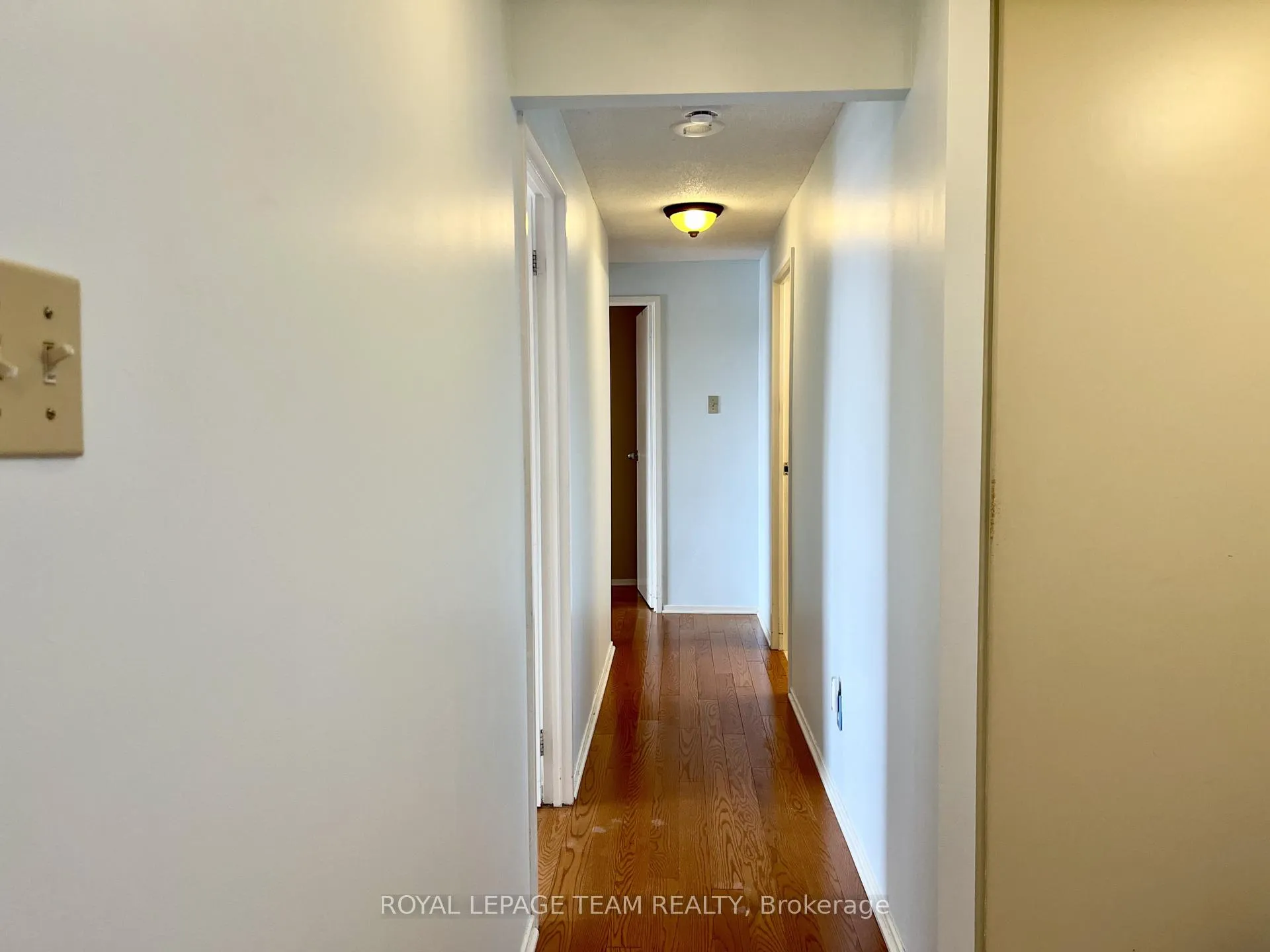 Photo 17 of Unit 620, 960 Teron Road, Ottawa, Kanata - Beaverbrook — HOMEH