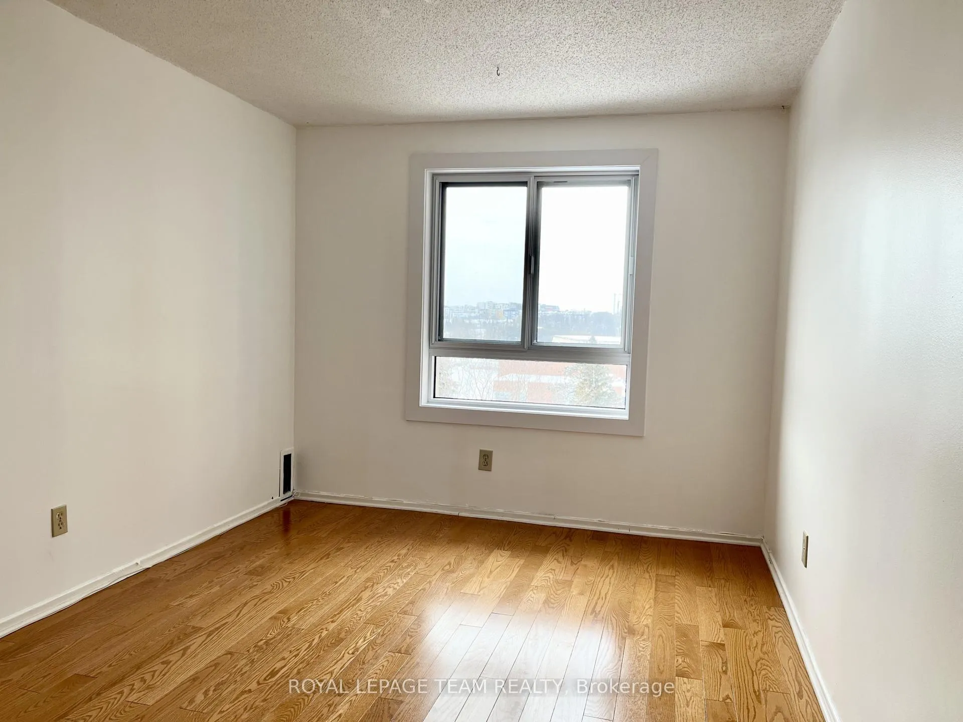 Photo 18 of Unit 620, 960 Teron Road, Ottawa, Kanata - Beaverbrook — HOMEH