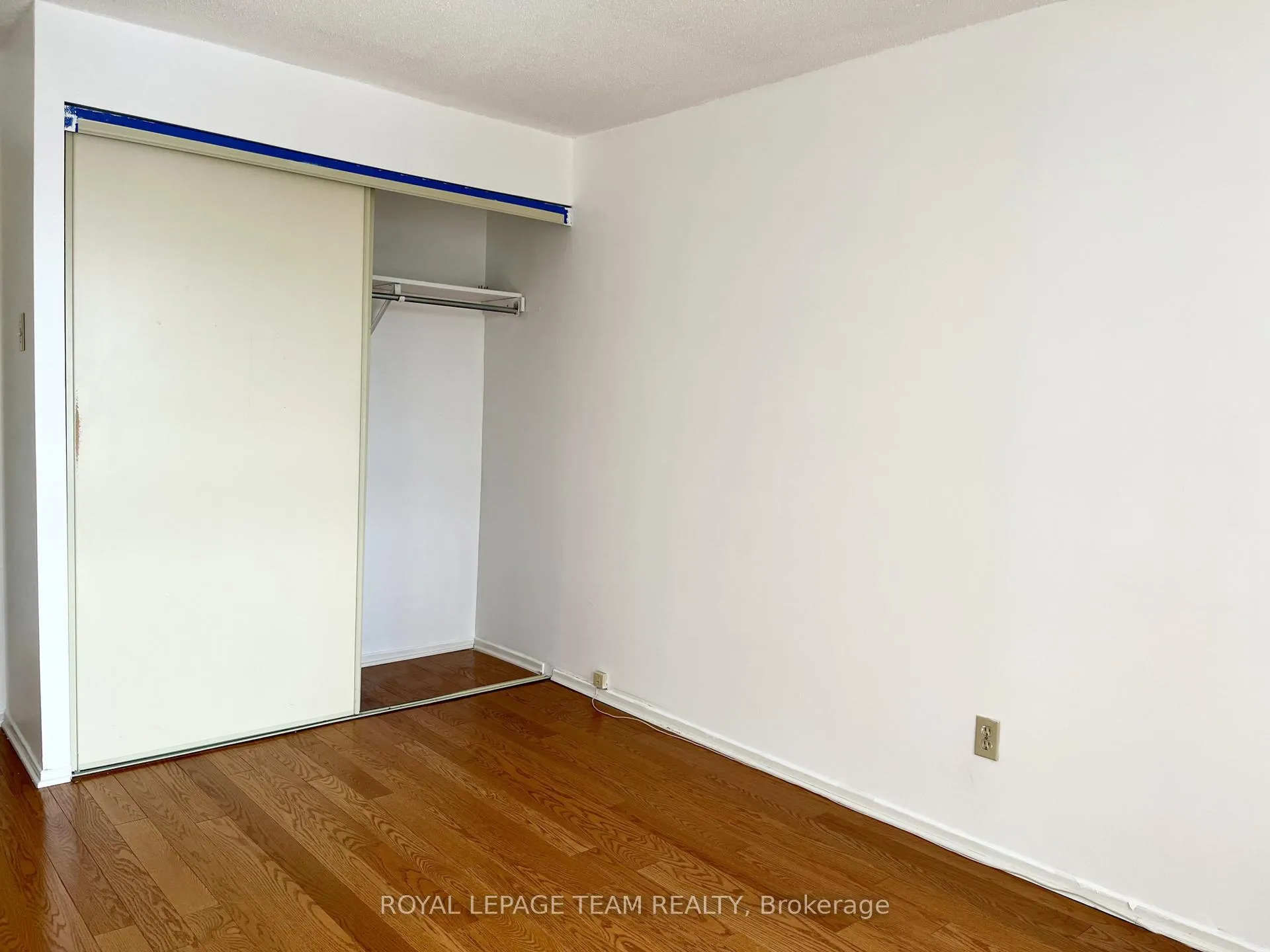 Photo 19 of Unit 620, 960 Teron Road, Ottawa, Kanata - Beaverbrook — HOMEH