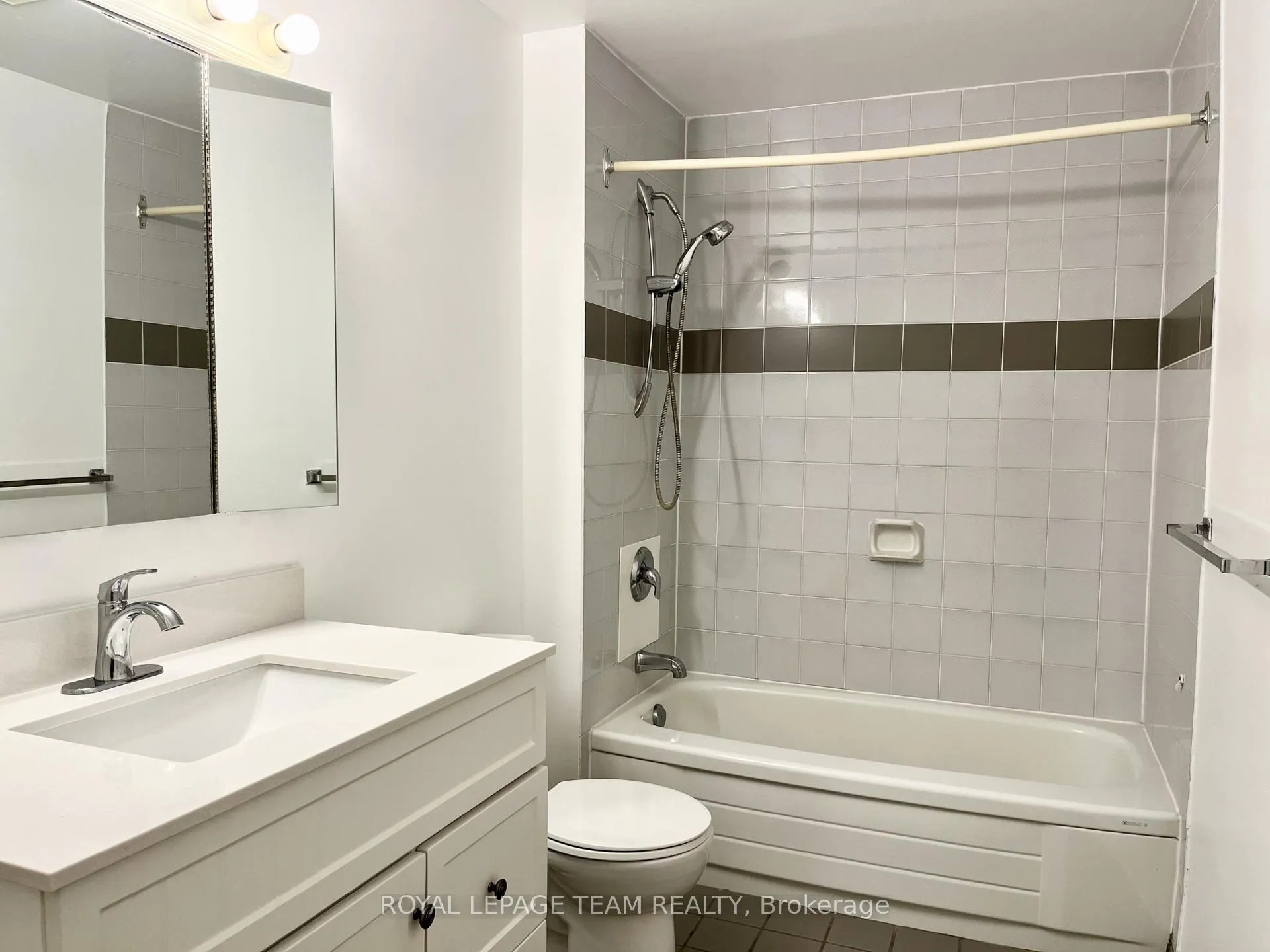 Photo 20 of Unit 620, 960 Teron Road, Ottawa, Kanata - Beaverbrook — HOMEH