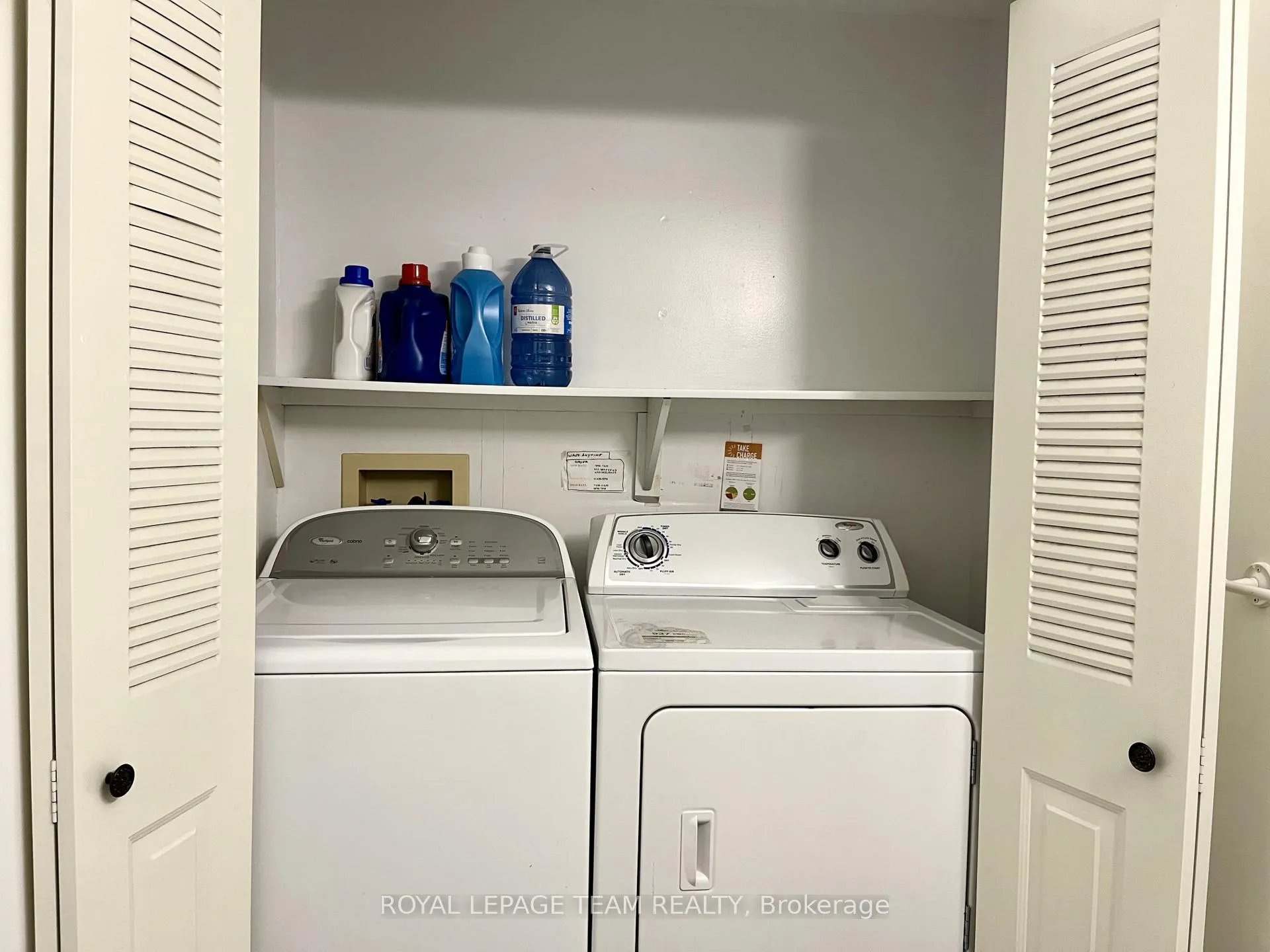 Photo 21 of Unit 620, 960 Teron Road, Ottawa, Kanata - Beaverbrook — HOMEH