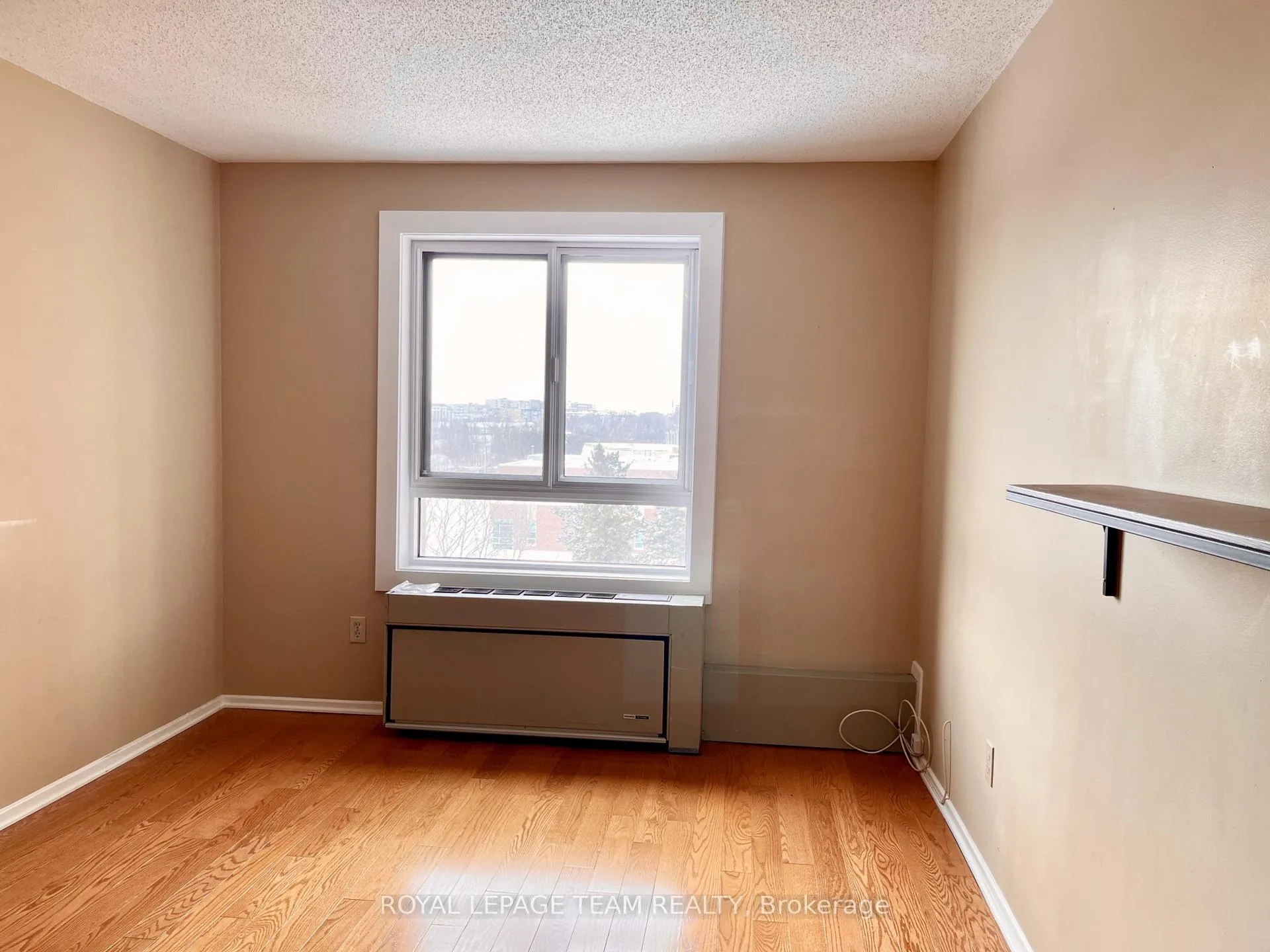 Photo 22 of Unit 620, 960 Teron Road, Ottawa, Kanata - Beaverbrook — HOMEH