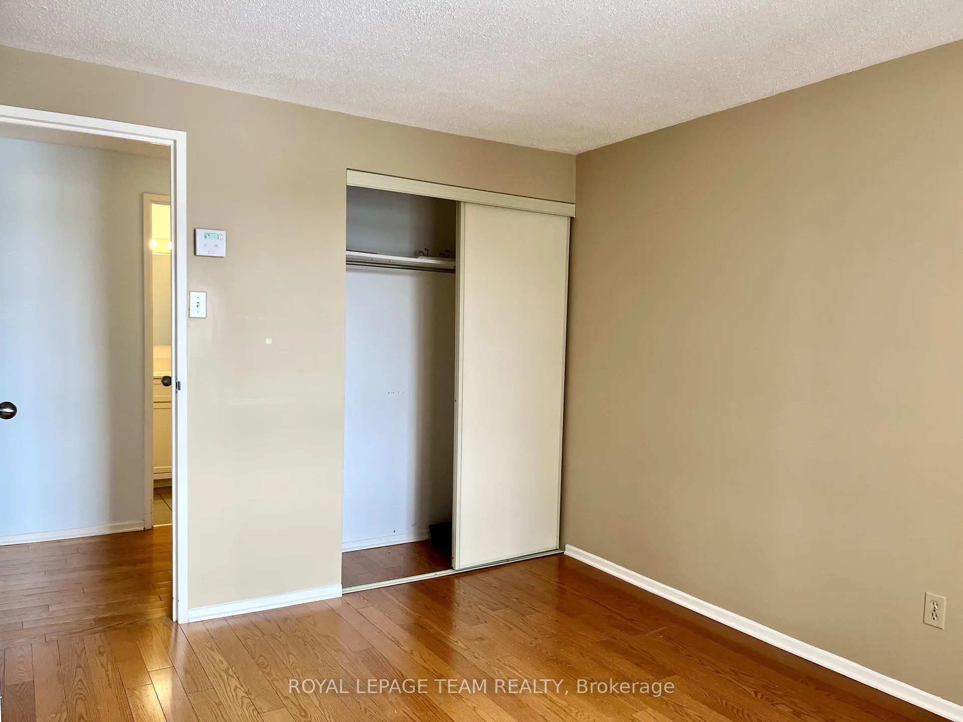 Photo 23 of Unit 620, 960 Teron Road, Ottawa, Kanata - Beaverbrook — HOMEH