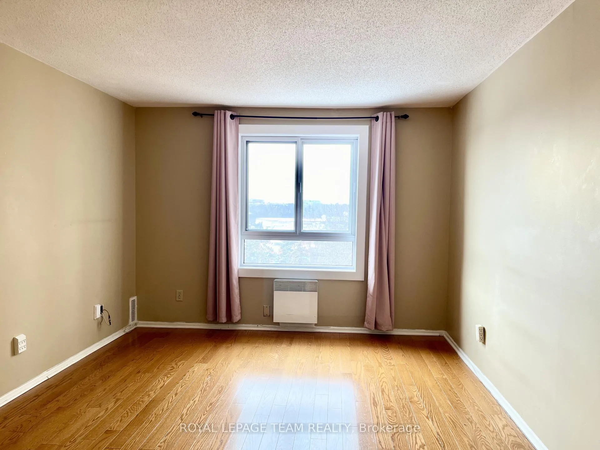 Photo 24 of Unit 620, 960 Teron Road, Ottawa, Kanata - Beaverbrook — HOMEH