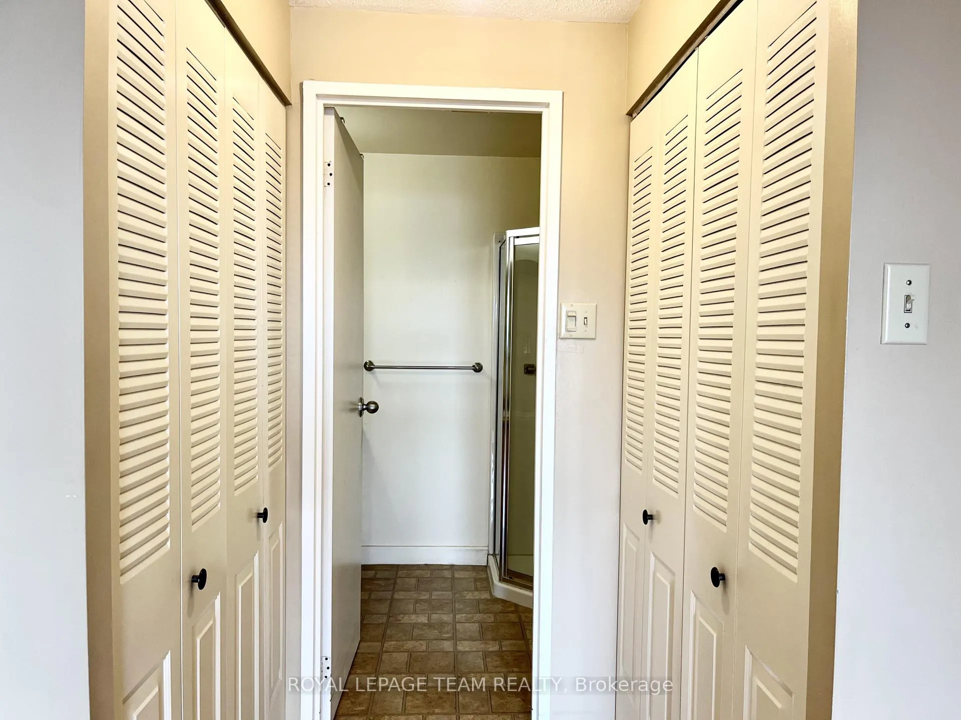 Photo 25 of Unit 620, 960 Teron Road, Ottawa, Kanata - Beaverbrook — HOMEH