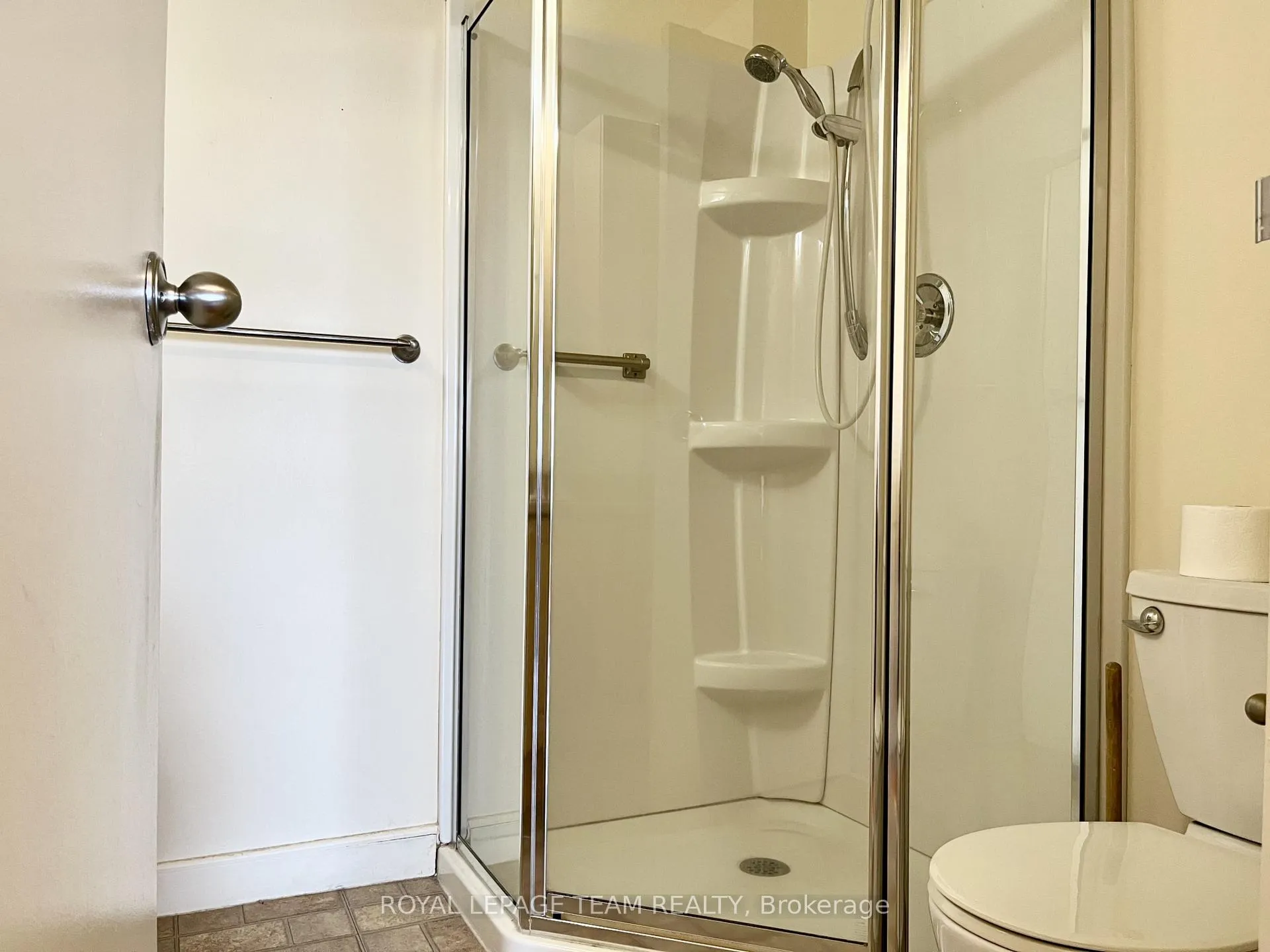 Photo 26 of Unit 620, 960 Teron Road, Ottawa, Kanata - Beaverbrook — HOMEH