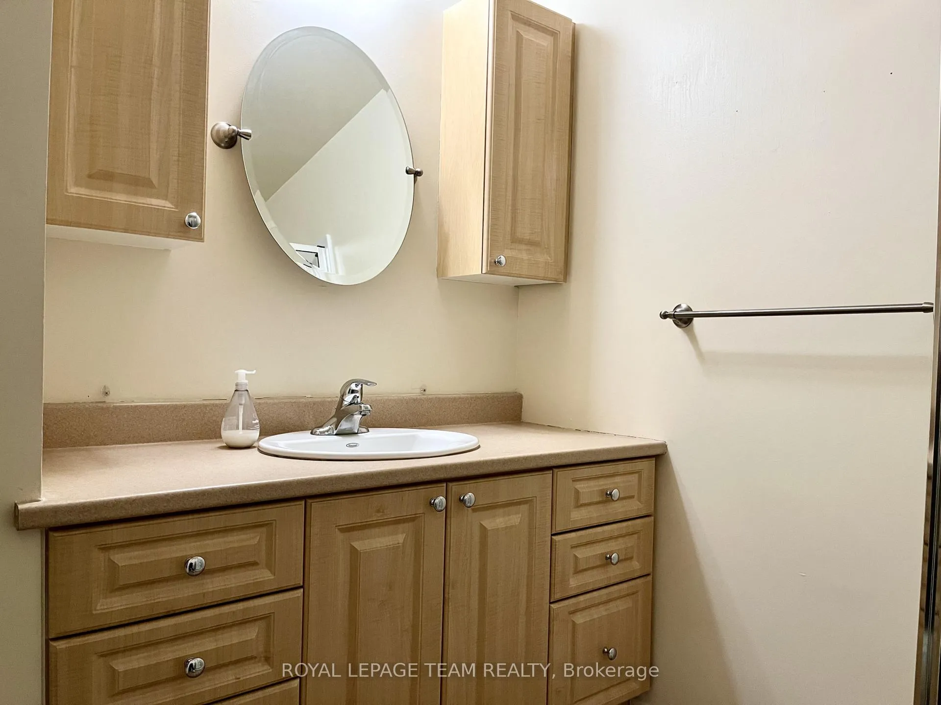 Photo 27 of Unit 620, 960 Teron Road, Ottawa, Kanata - Beaverbrook — HOMEH