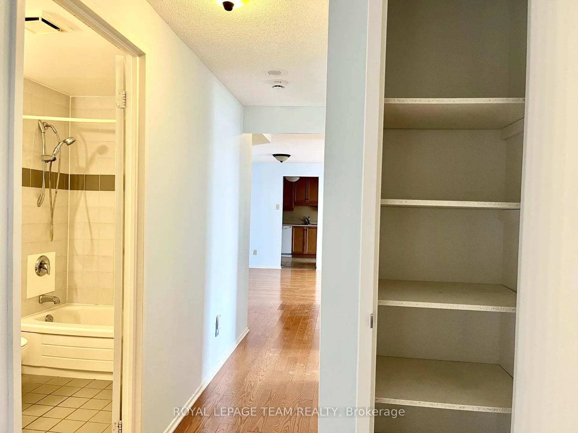 Photo 28 of Unit 620, 960 Teron Road, Ottawa, Kanata - Beaverbrook — HOMEH