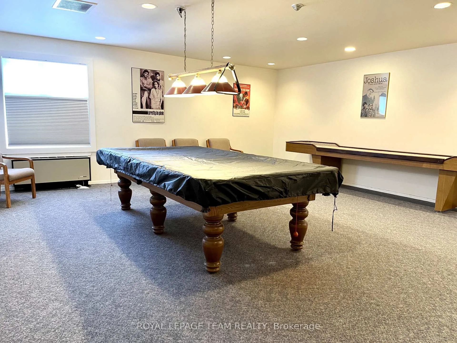 Photo 30 of Unit 620, 960 Teron Road, Ottawa, Kanata - Beaverbrook — HOMEH