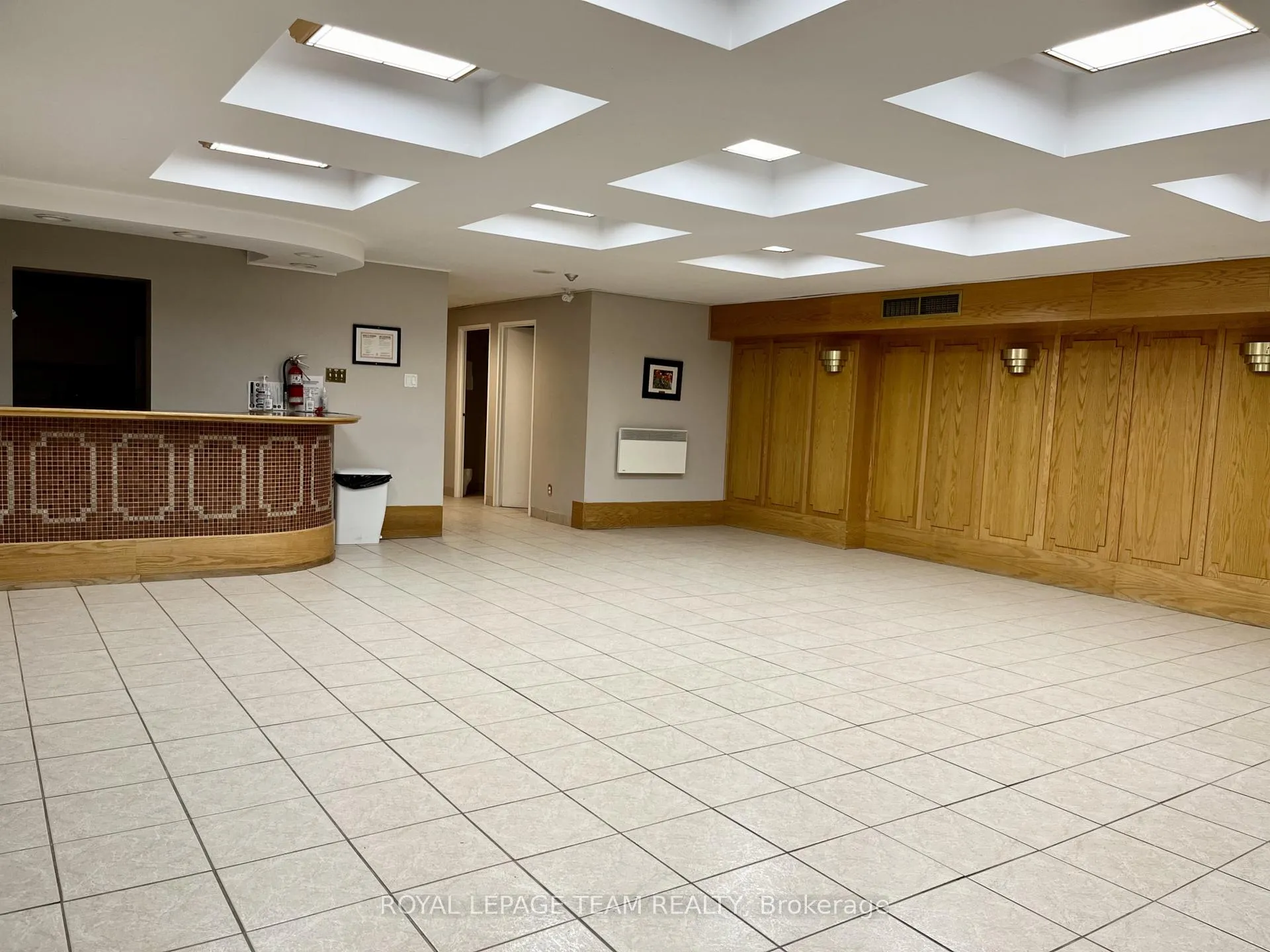 Photo 31 of Unit 620, 960 Teron Road, Ottawa, Kanata - Beaverbrook — HOMEH