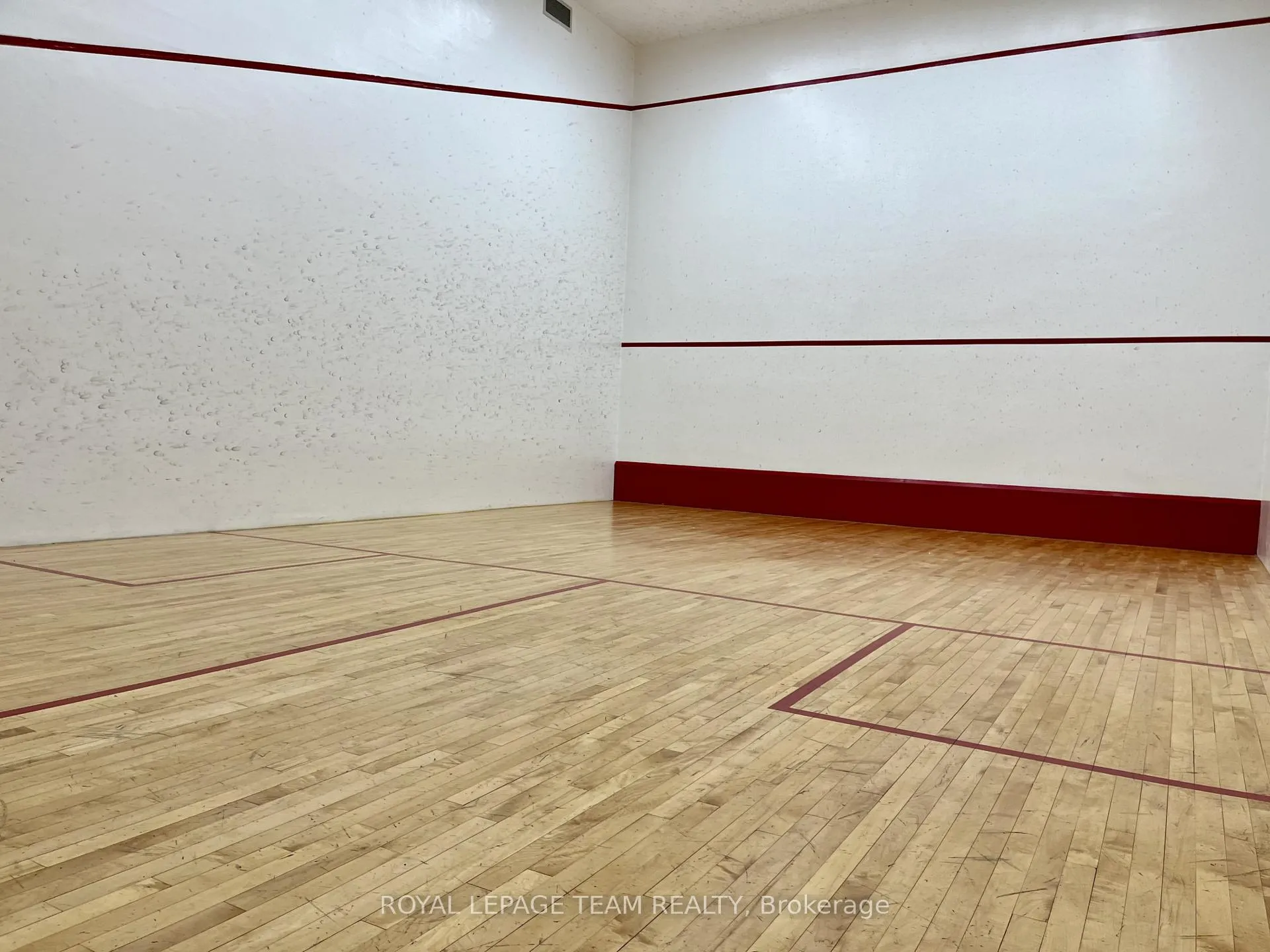 Photo 32 of Unit 620, 960 Teron Road, Ottawa, Kanata - Beaverbrook — HOMEH