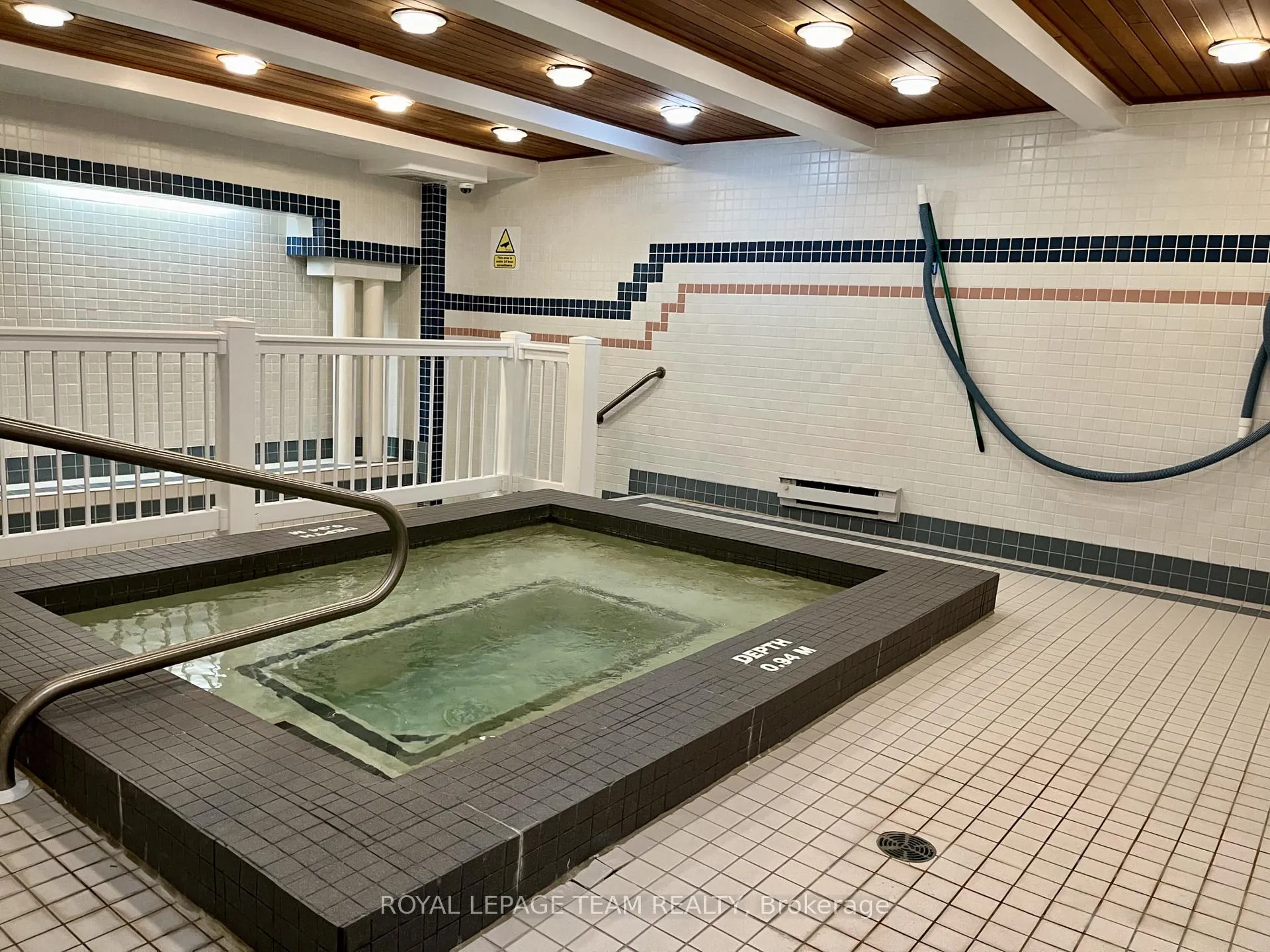 Photo 34 of Unit 620, 960 Teron Road, Ottawa, Kanata - Beaverbrook — HOMEH