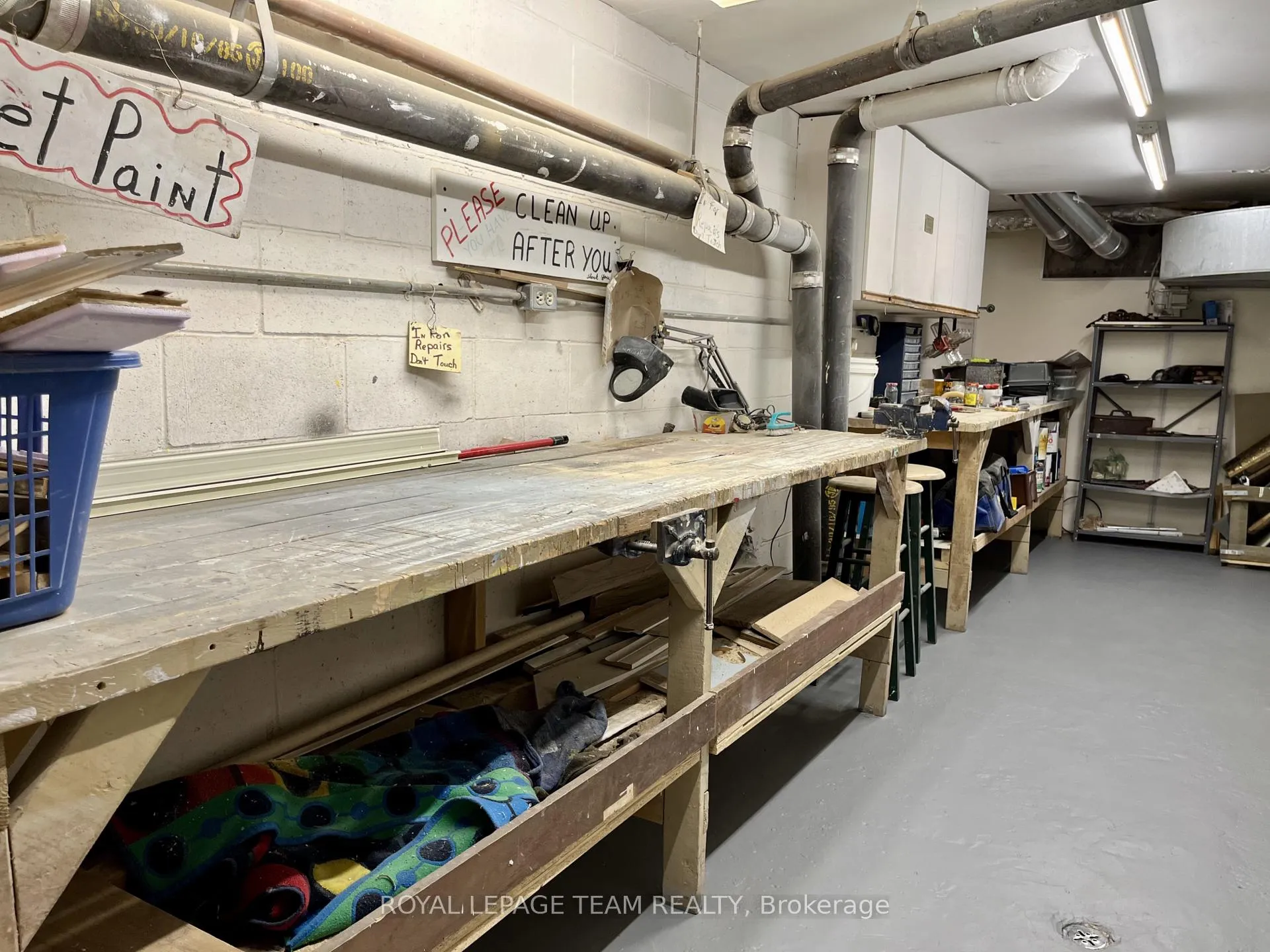 Photo 35 of Unit 620, 960 Teron Road, Ottawa, Kanata - Beaverbrook — HOMEH