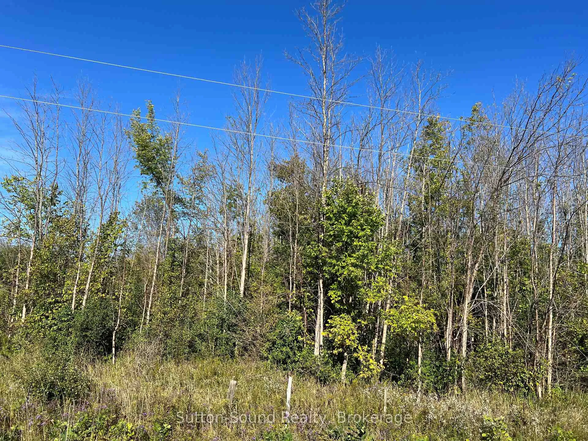Photo 4 of N 1/2 LT E Bruce Rd 33, Kincardine — HOMEH