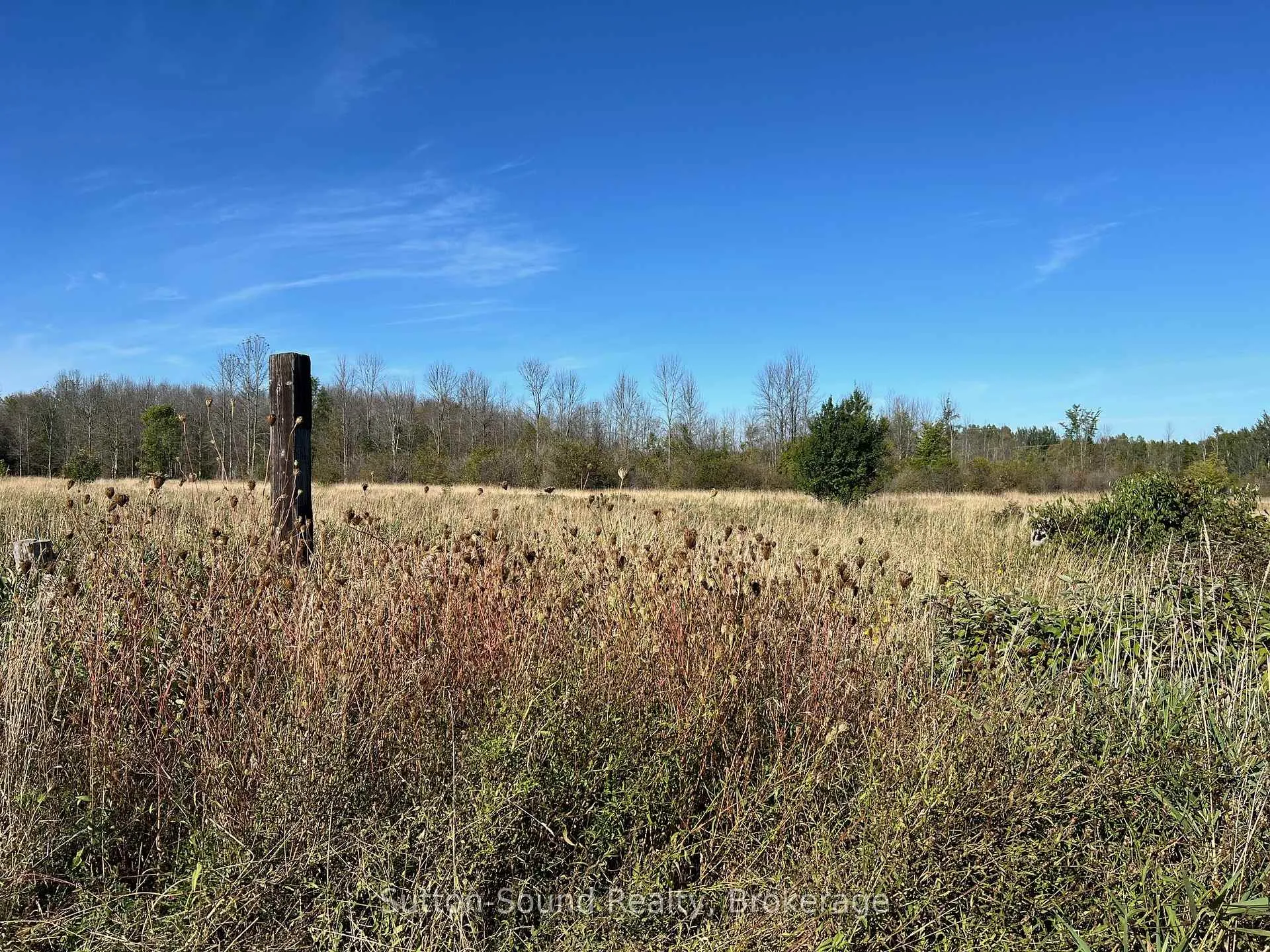 Photo 6 of N 1/2 LT E Bruce Rd 33, Kincardine — HOMEH