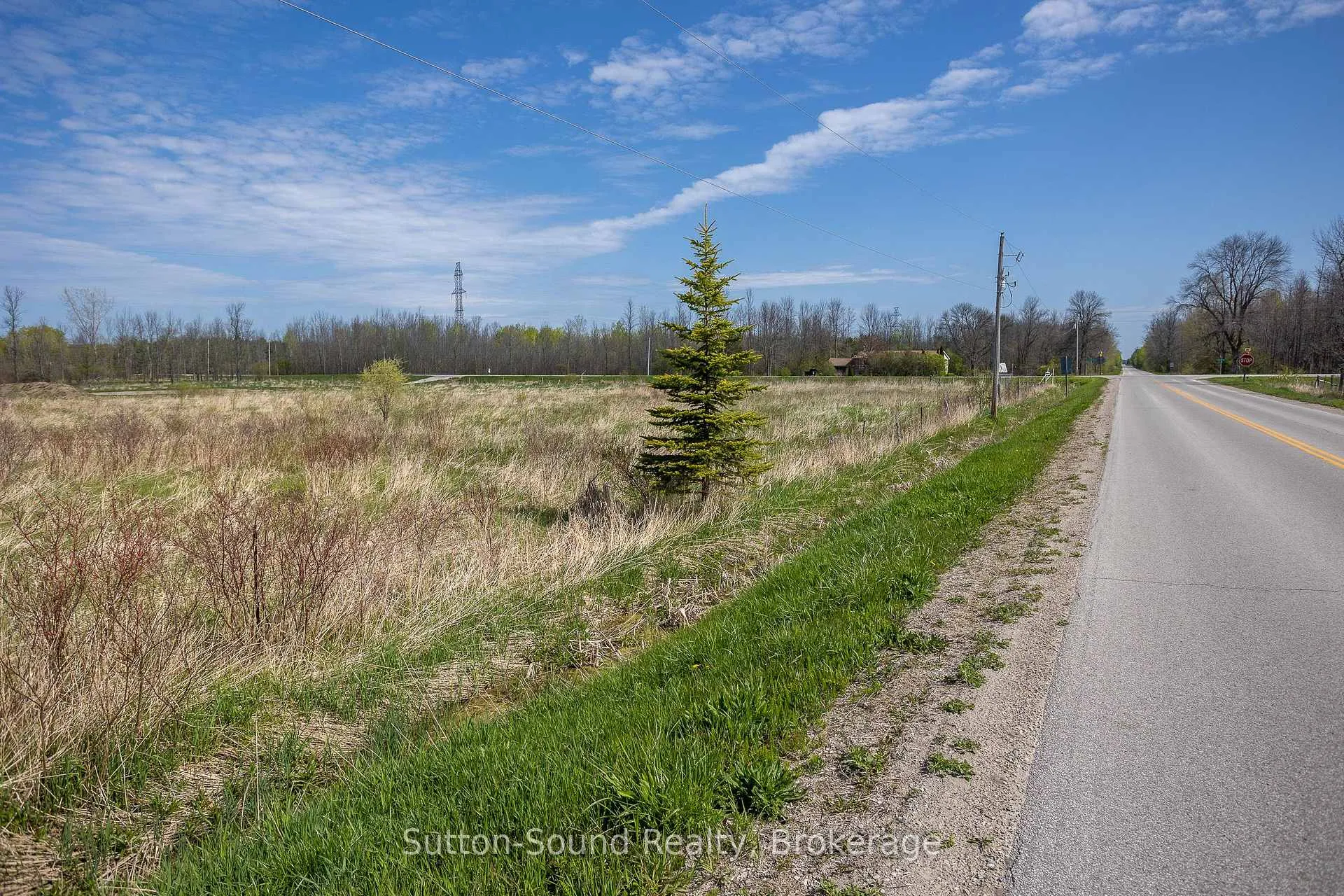 Photo 7 of N 1/2 LT E Bruce Rd 33, Kincardine — HOMEH