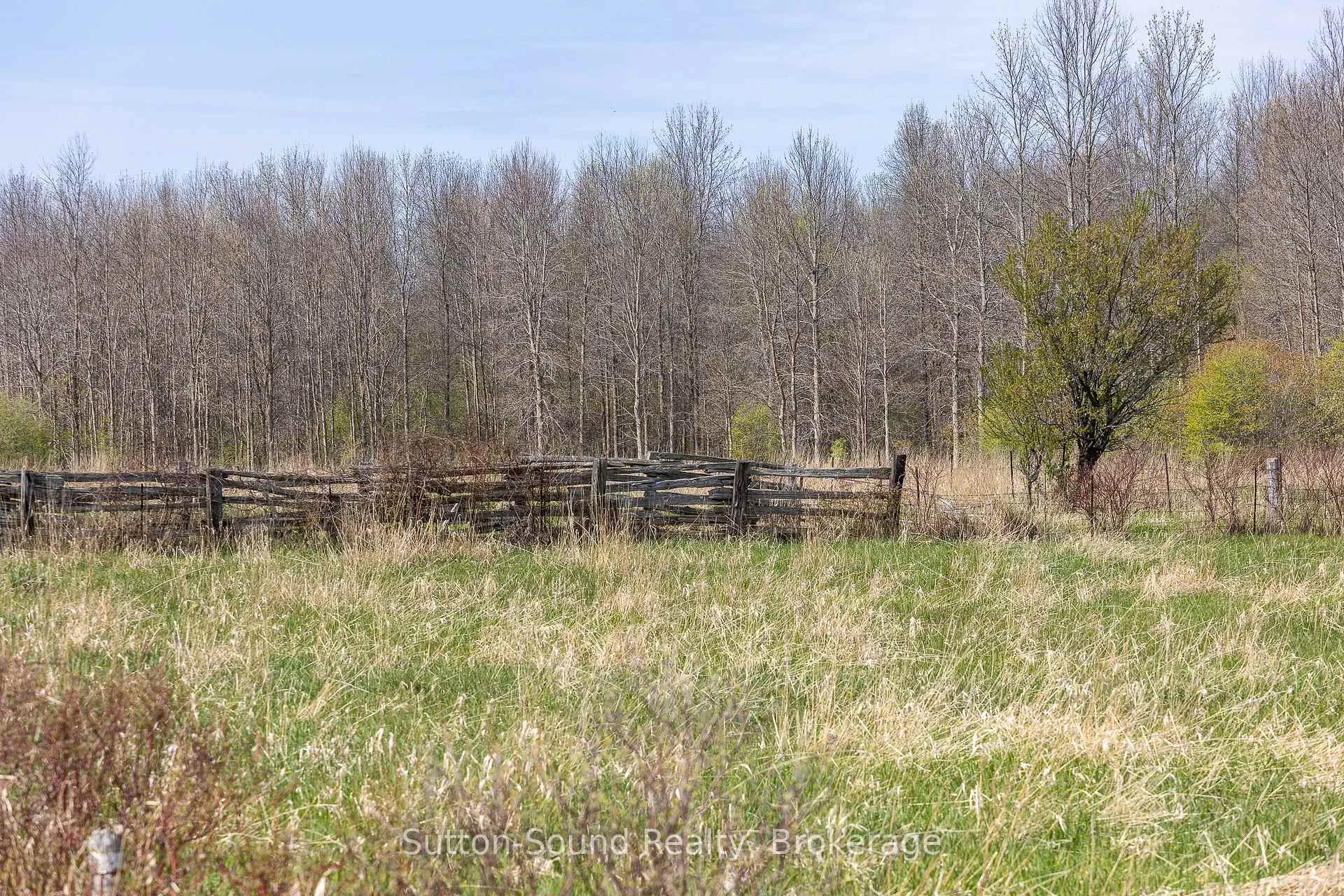 Photo 9 of N 1/2 LT E Bruce Rd 33, Kincardine — HOMEH