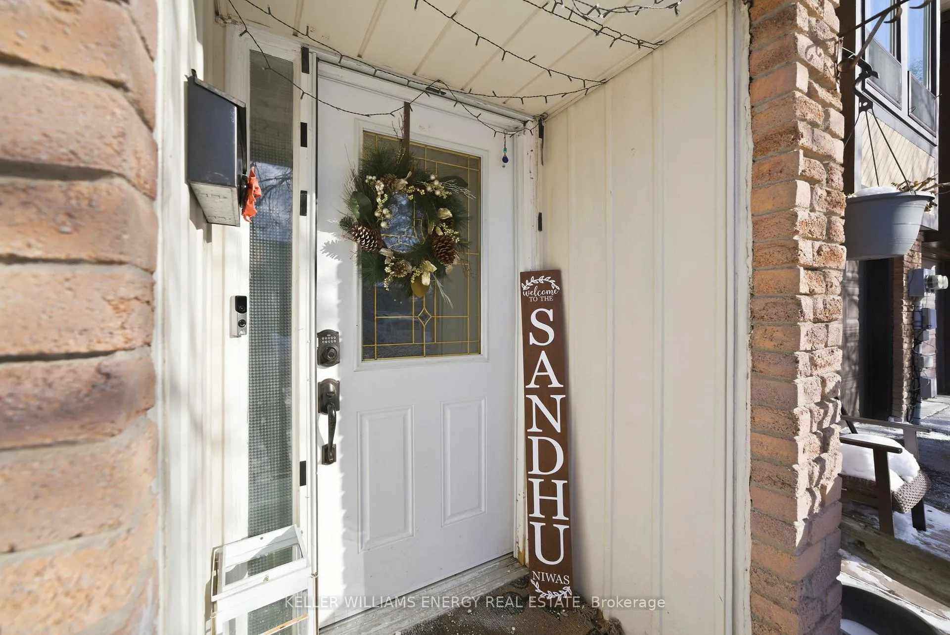 Photo 3 of Unit W28, 220 Ormond Drive, Oshawa, Samac — HOMEH