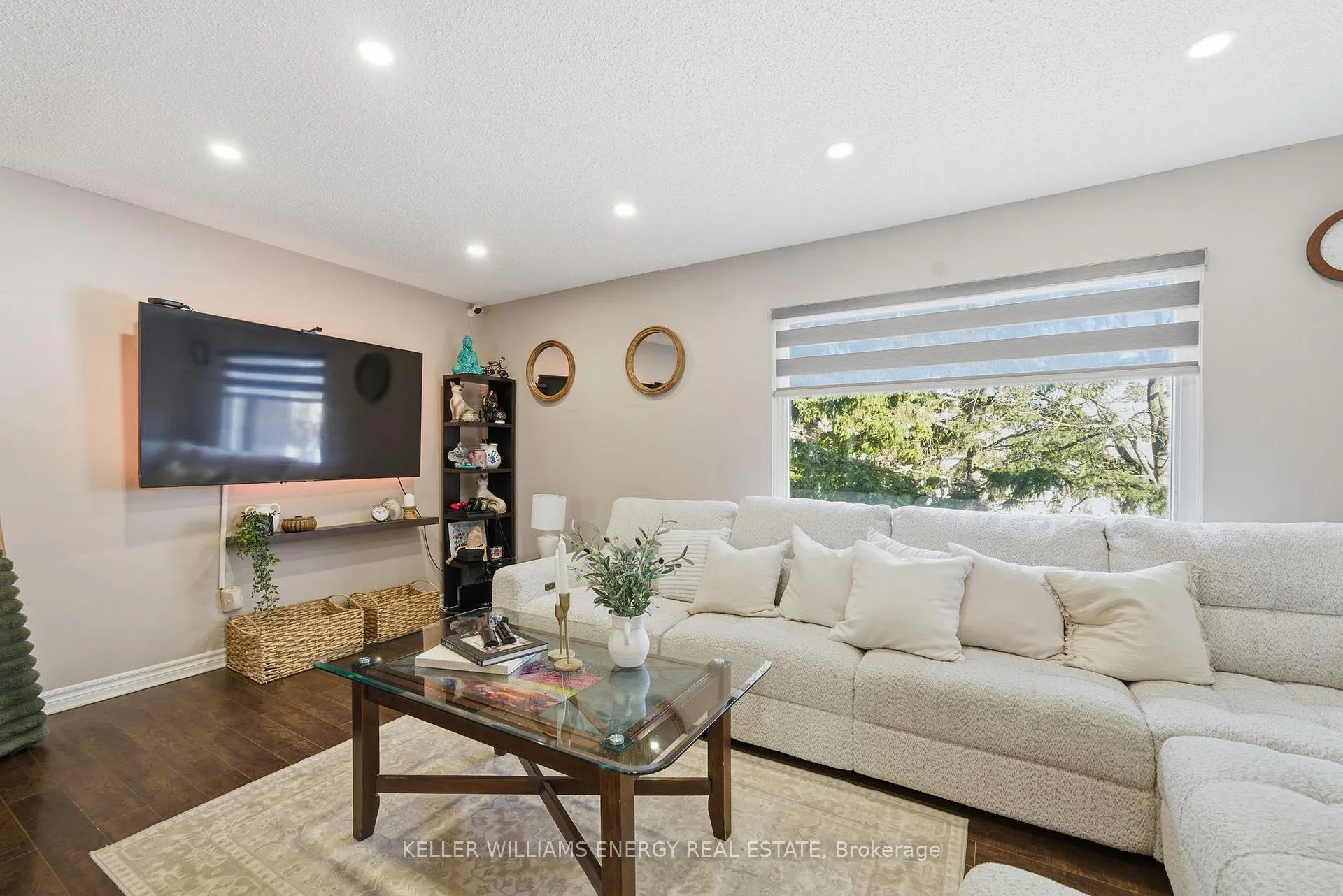 Photo 14 of Unit W28, 220 Ormond Drive, Oshawa, Samac — HOMEH