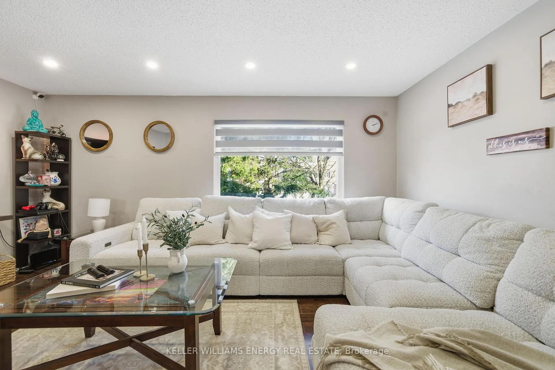 Photo 15 of Unit W28, 220 Ormond Drive, Oshawa, Samac — HOMEH