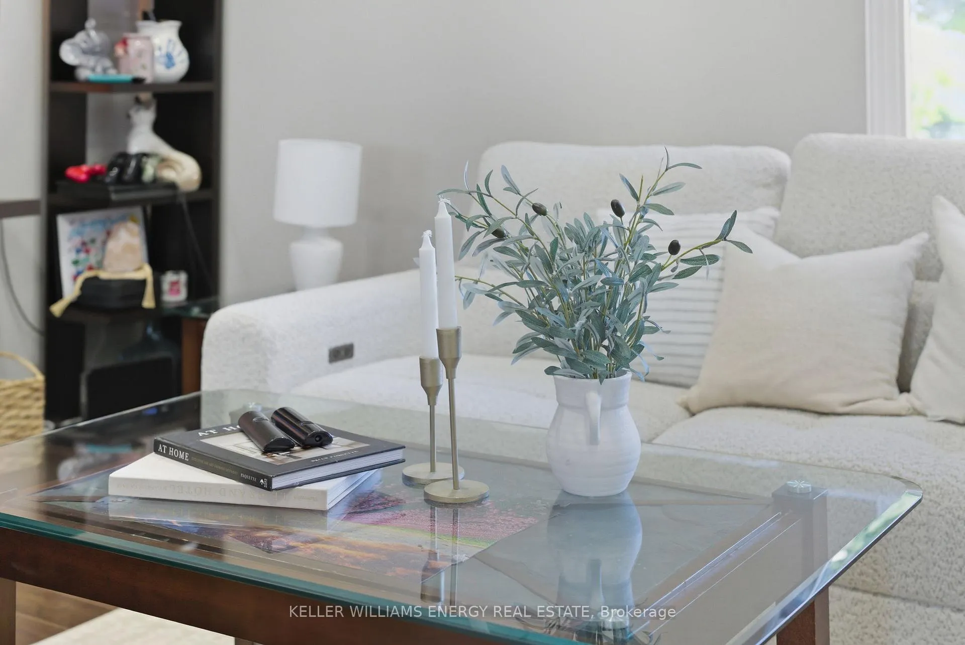 Photo 16 of Unit W28, 220 Ormond Drive, Oshawa, Samac — HOMEH